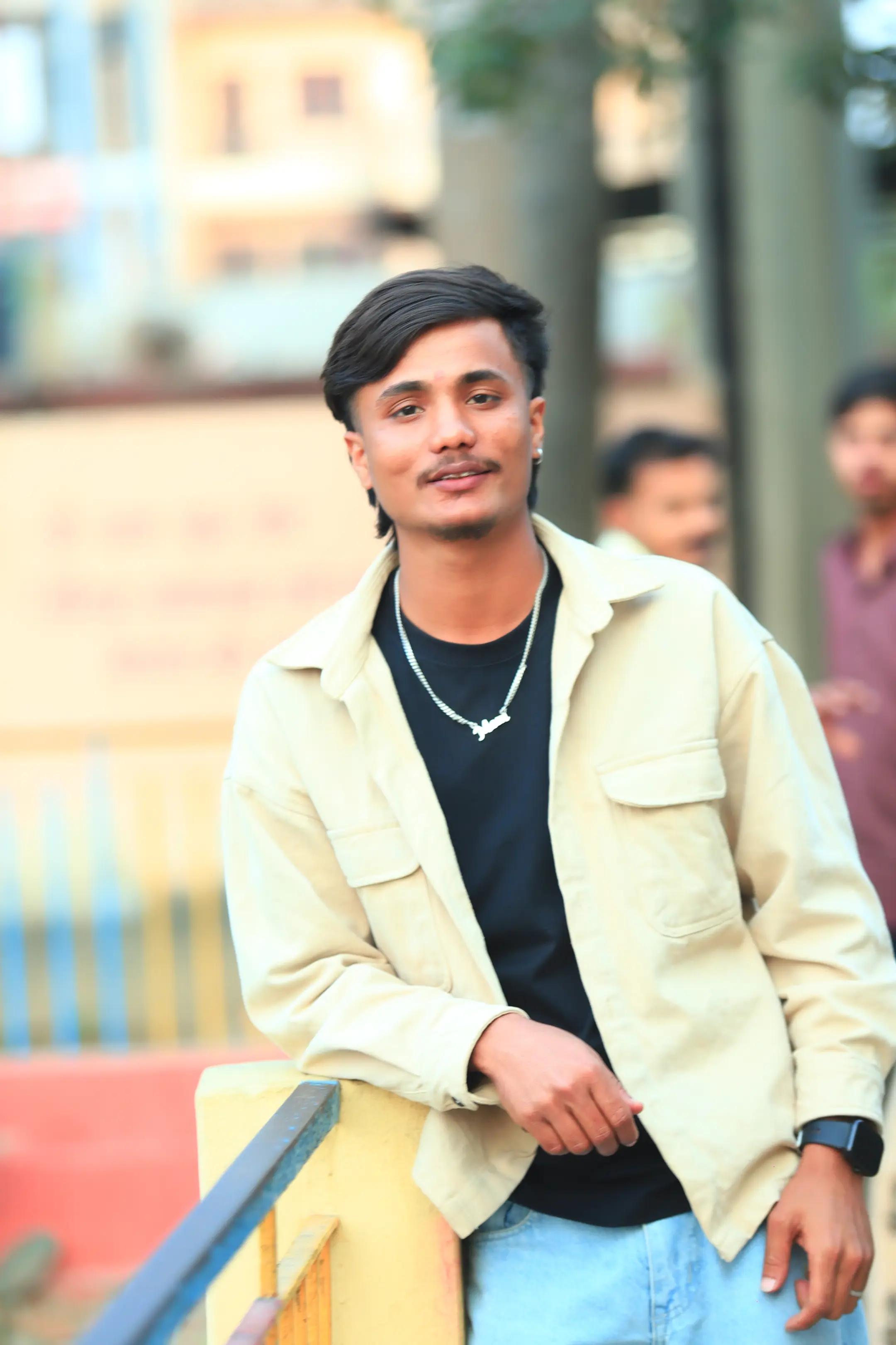 @𝗠𝗿.𝗦𝘂𝗡𝗔𝗿🤗🩷