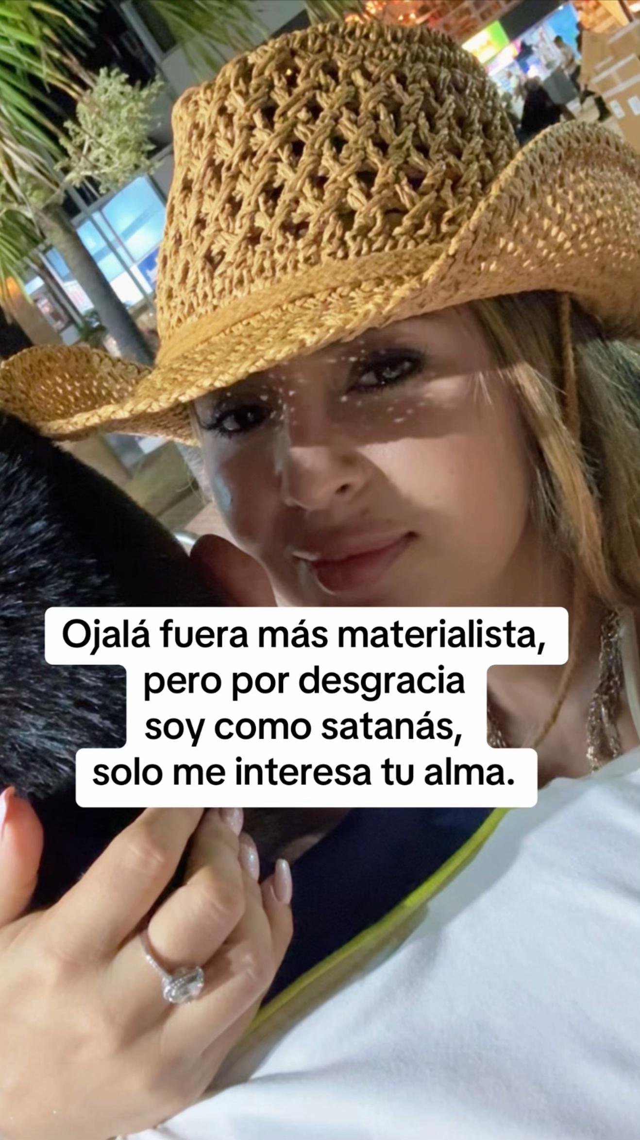 @Saby