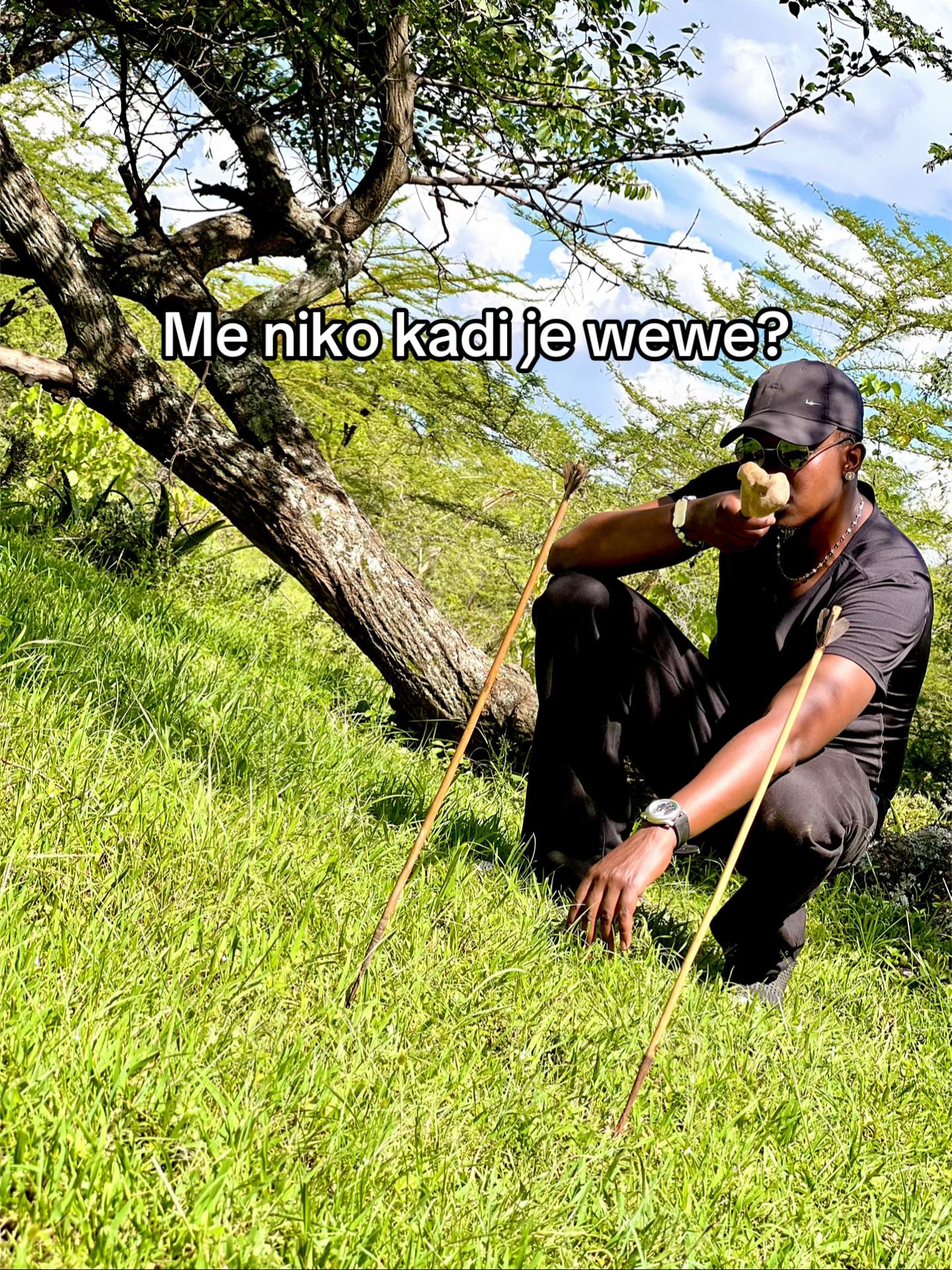 @SixiDon