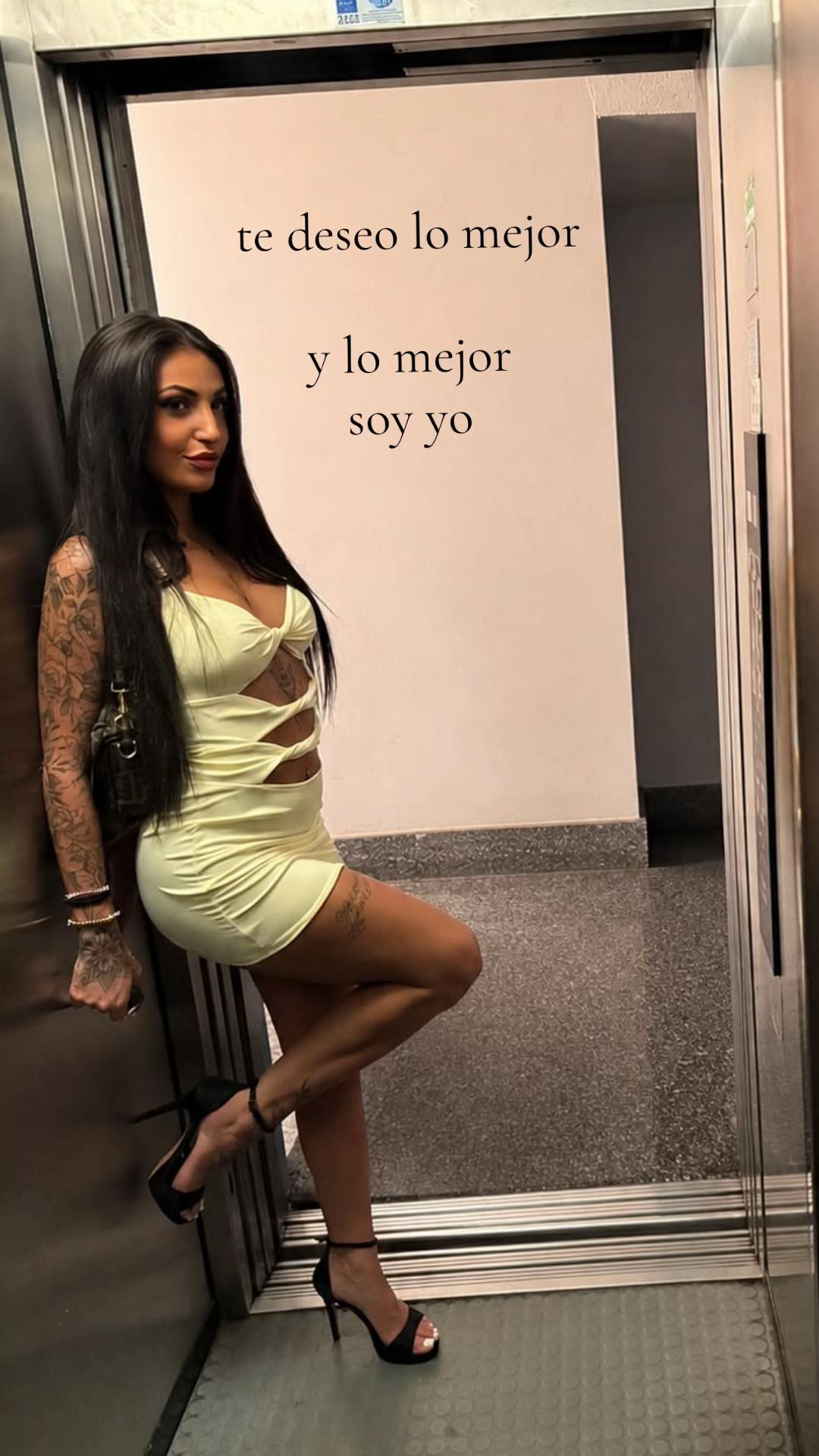 @ARIANNA🍒