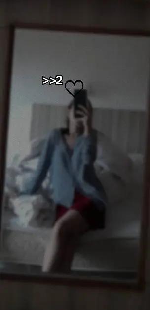 @Dik shya🗣️😽