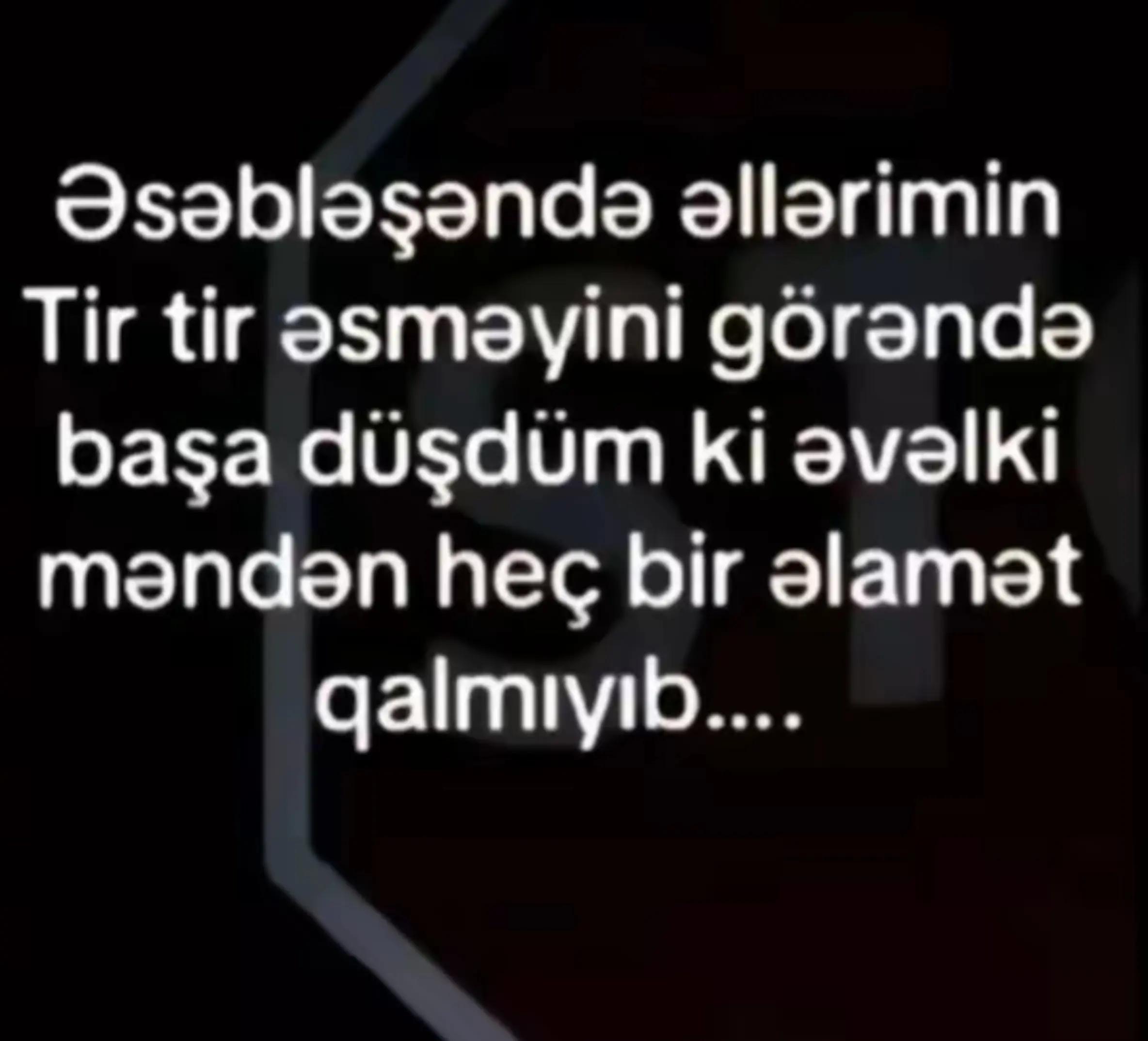 @🥀sərcenin_göz_yaşı🥀
