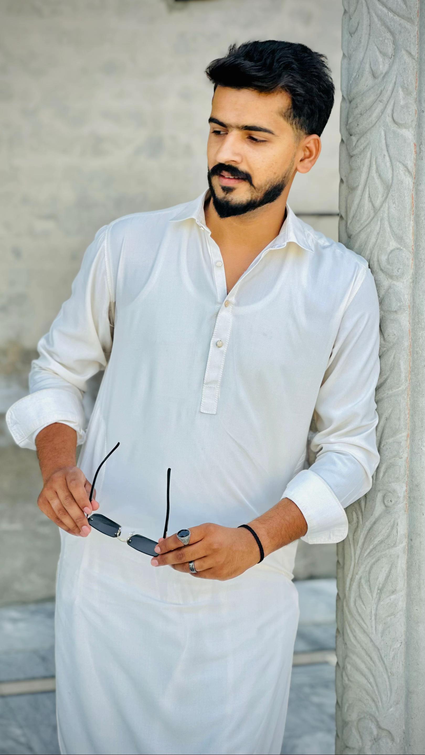 @چوہدری نبیل💸🥷🏽