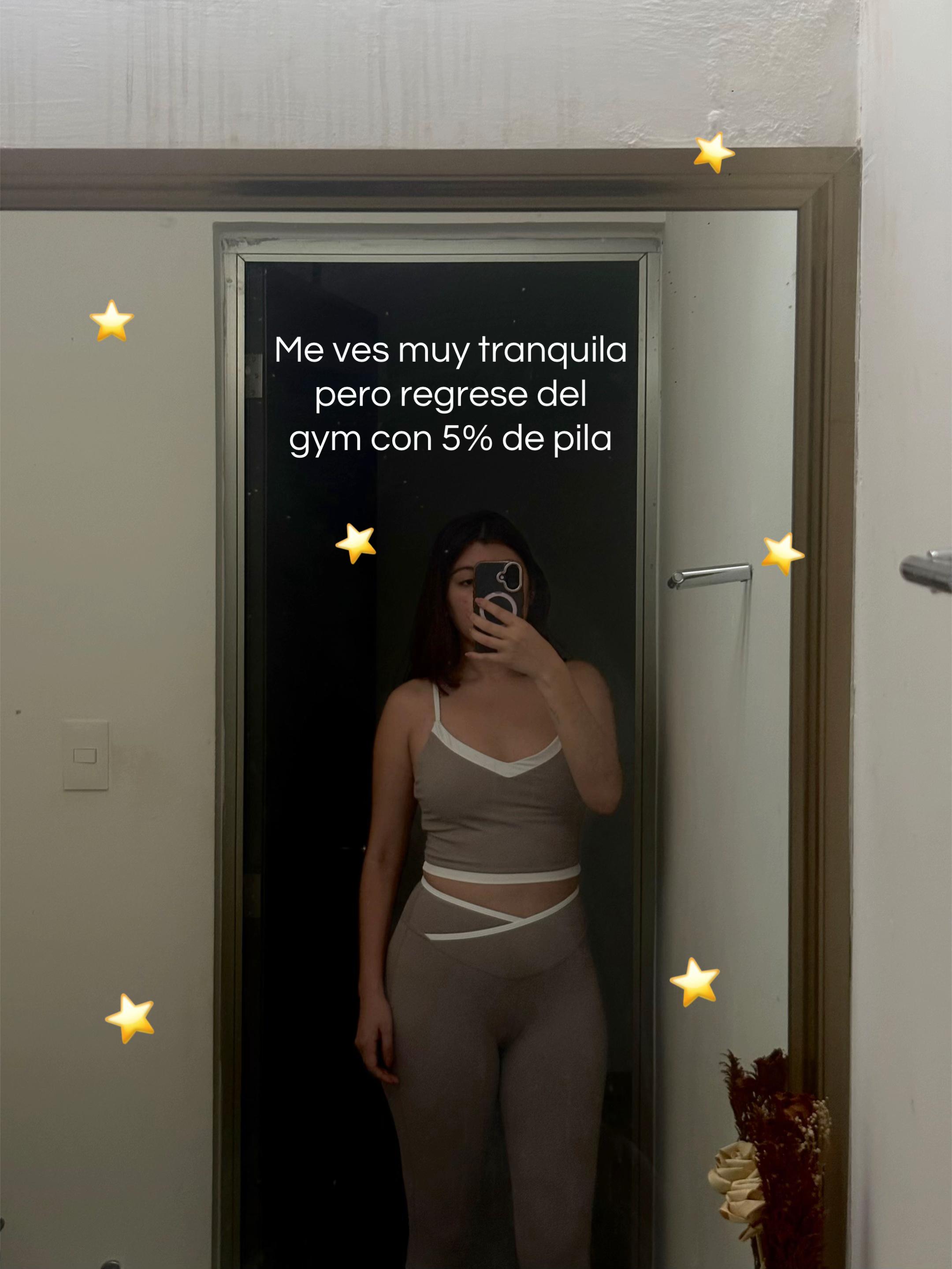 @estefycortes🌸