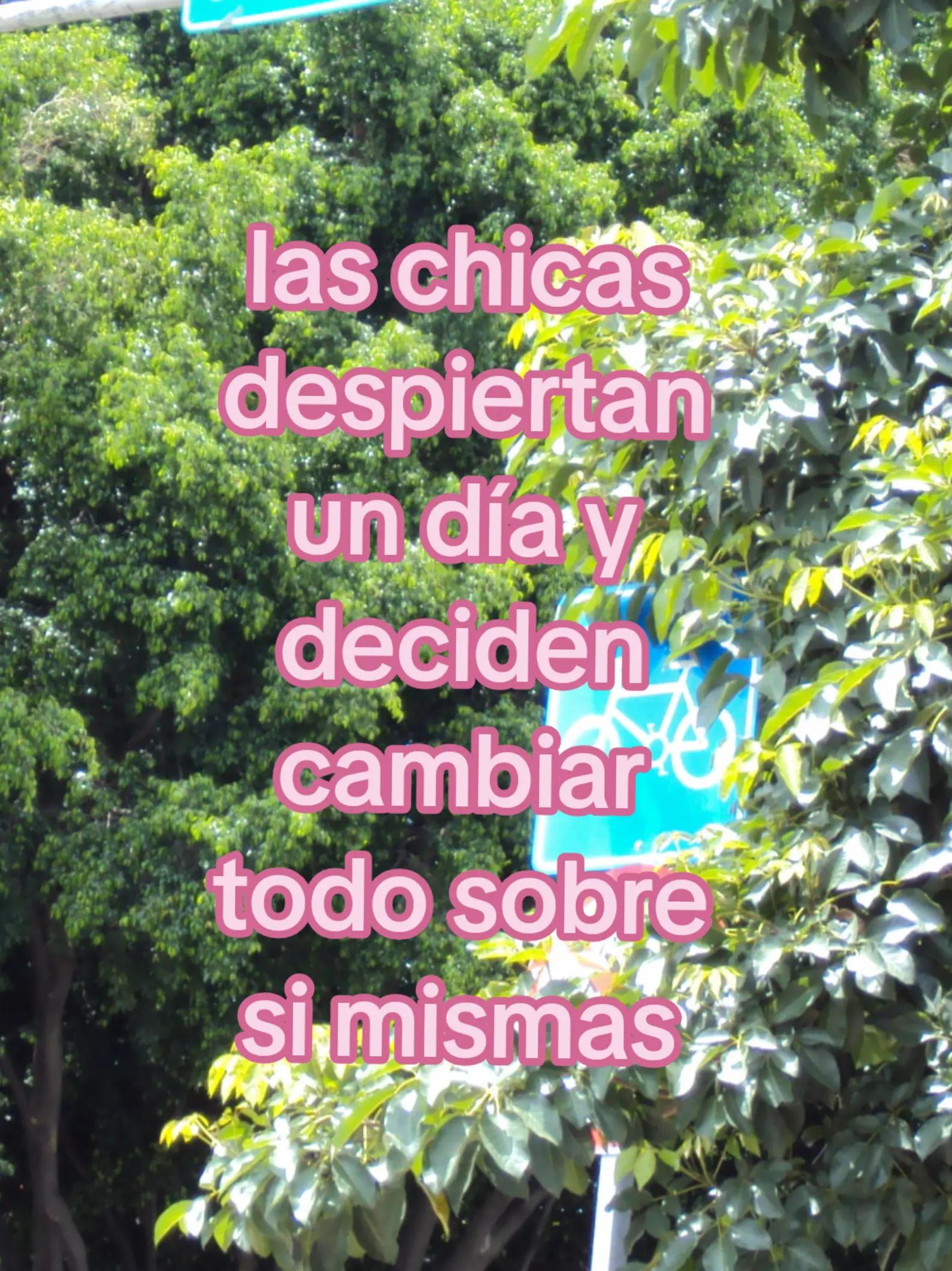 @mafresita━☆゚.*・