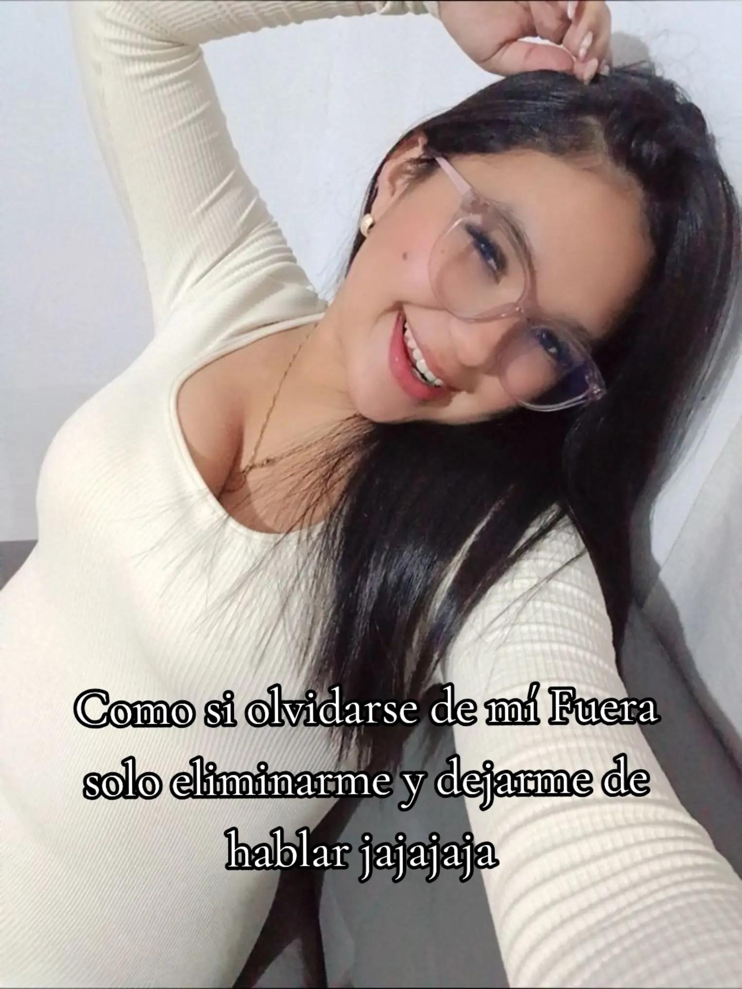 @Saray👸🏻