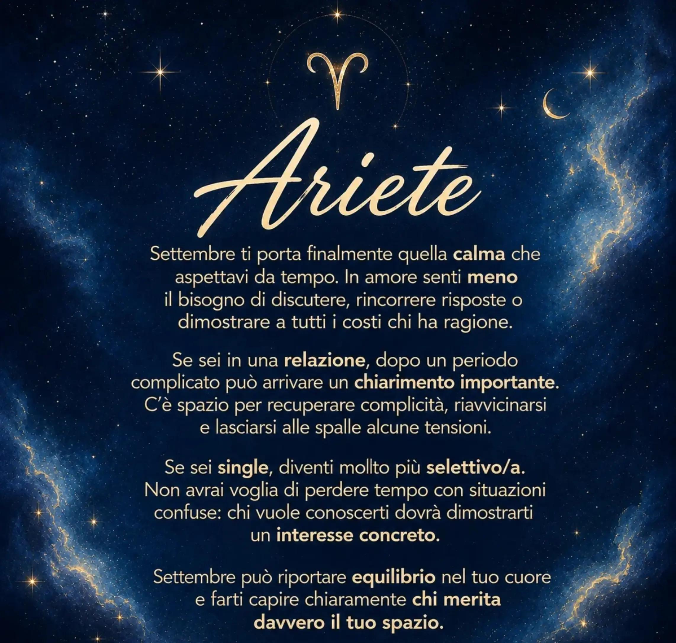 @💜 Anna 💜♾️💜♈&hearts;️
