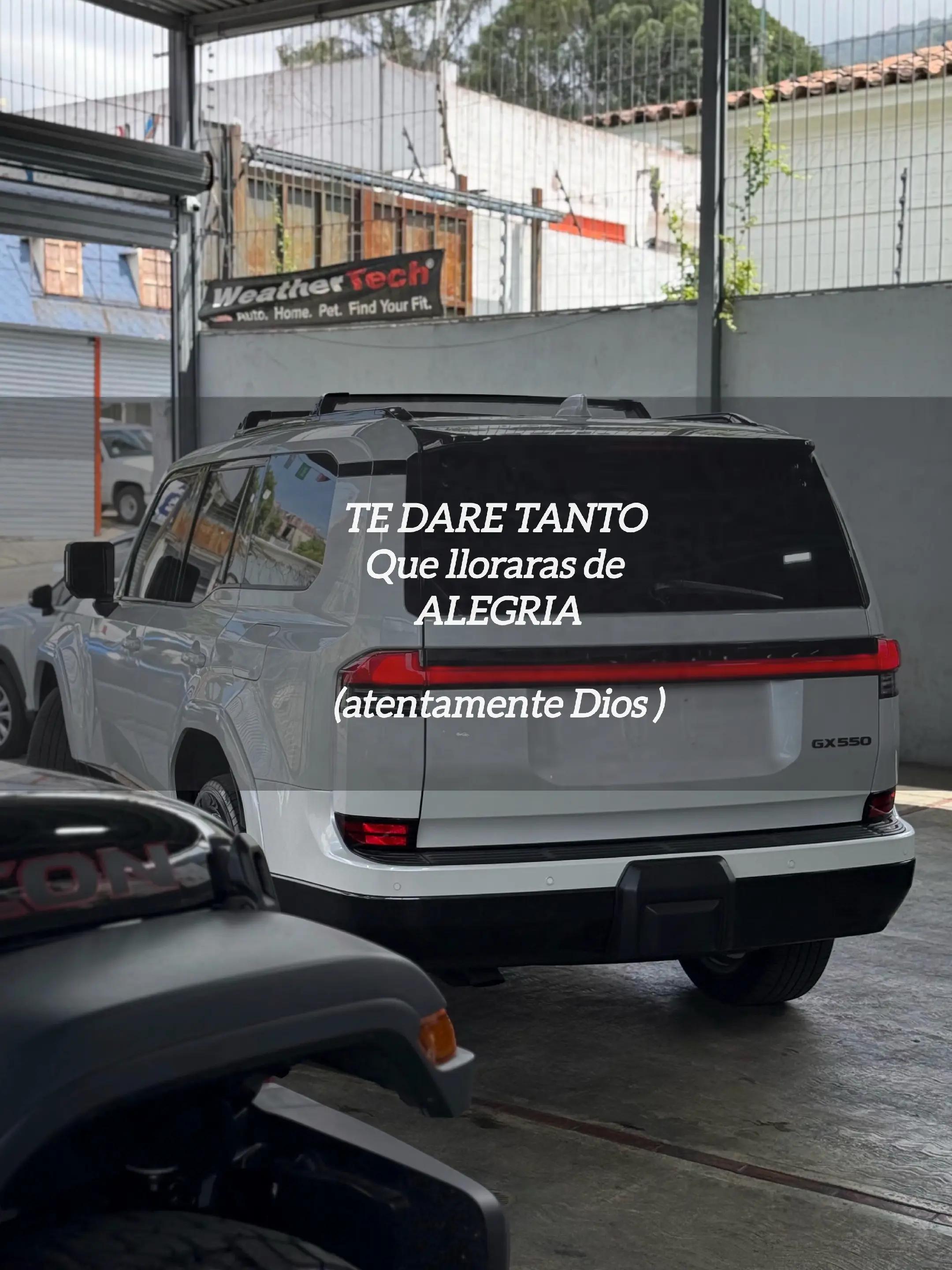 @vehiculosmithⓂ️