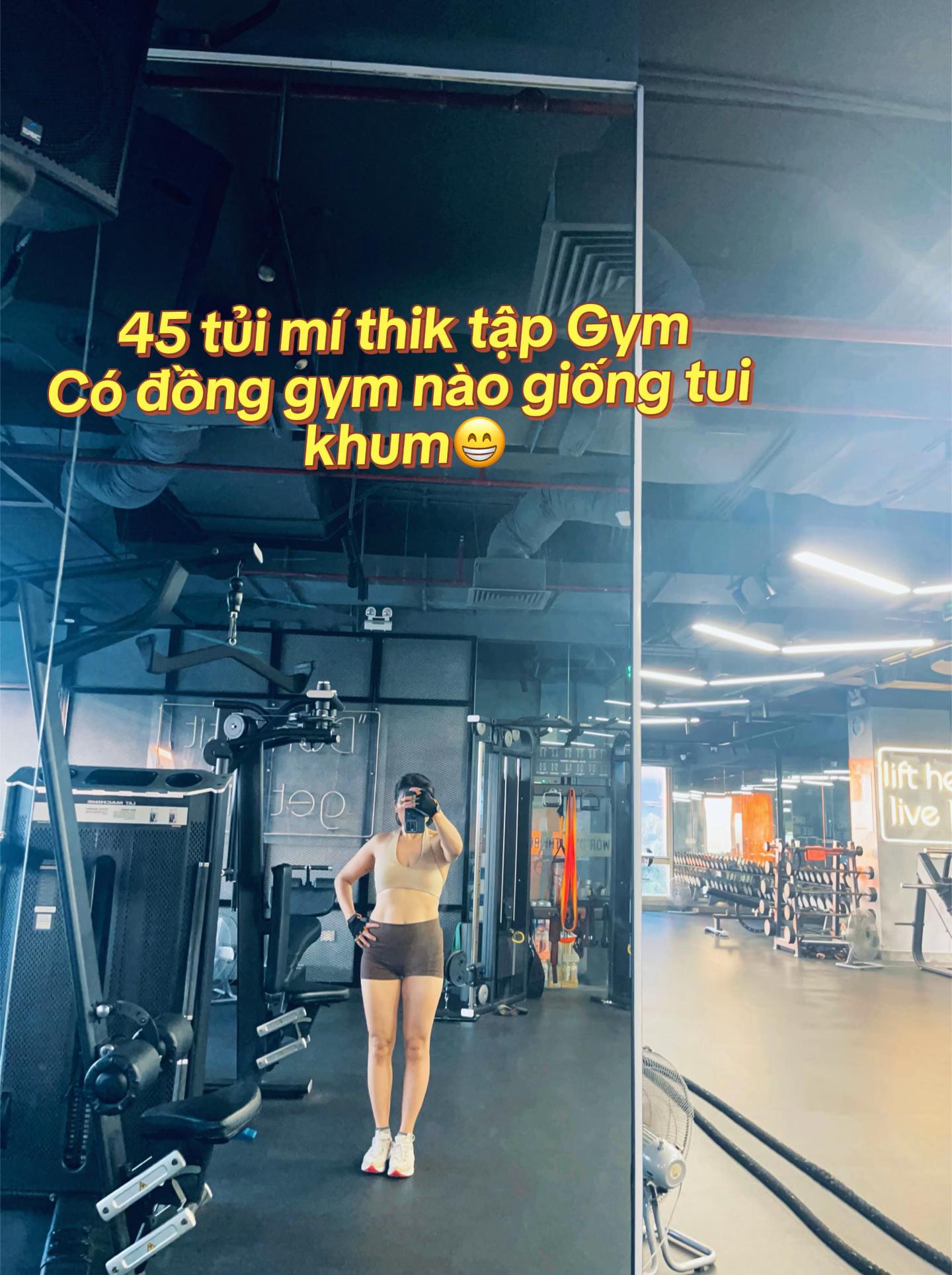 @Dược sĩ Xuân