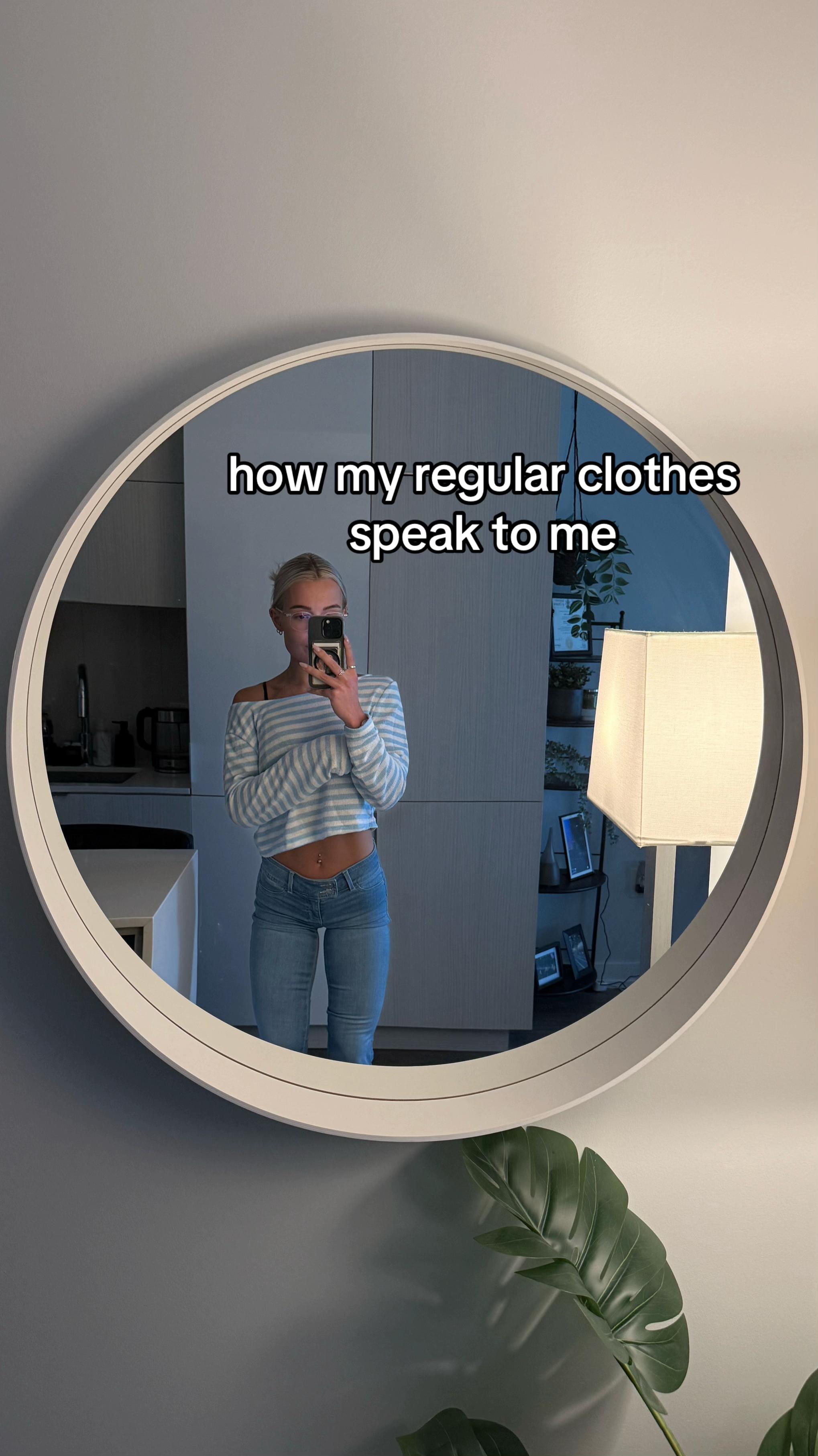@Hannabolic