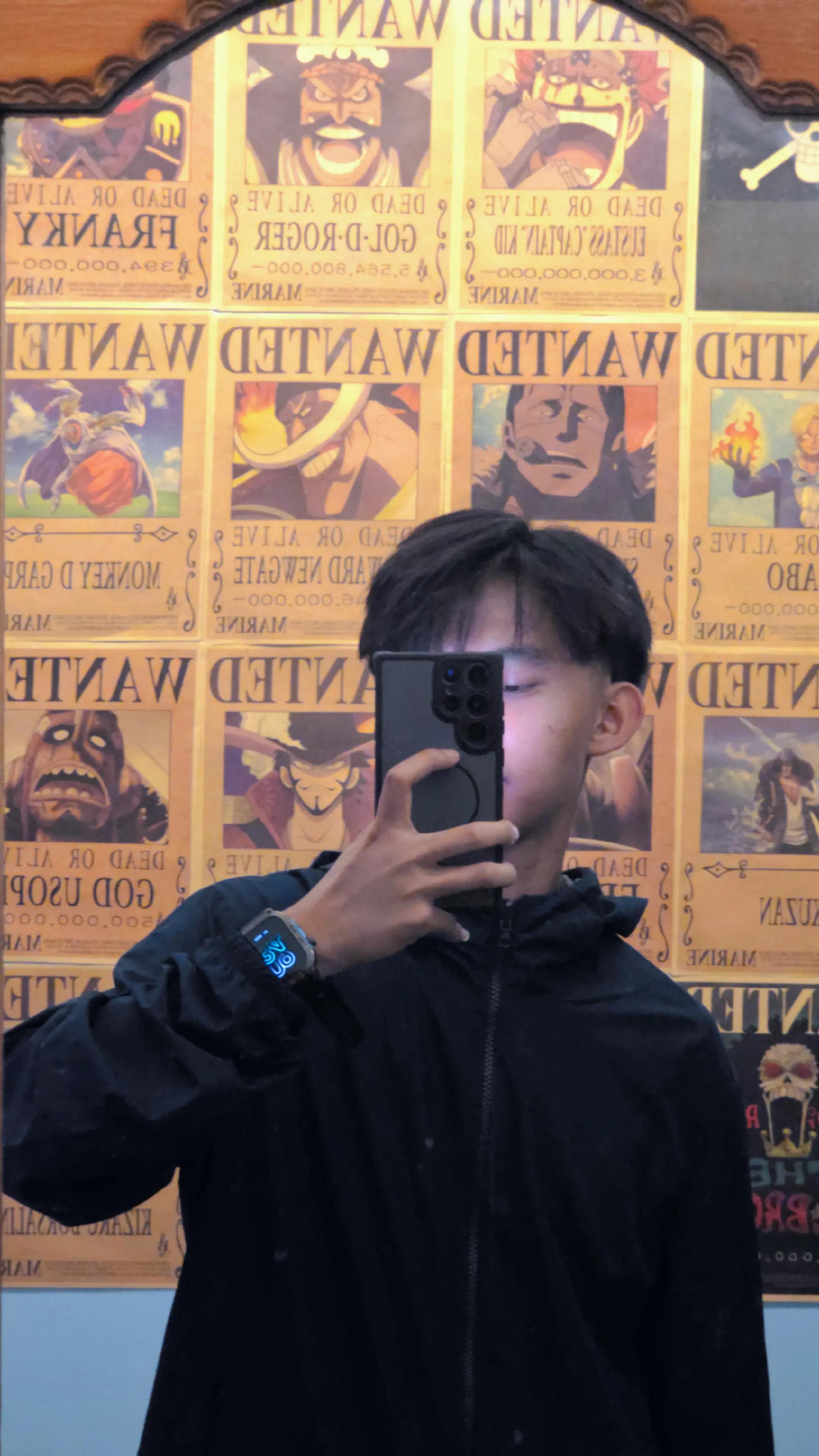 @CH3NG