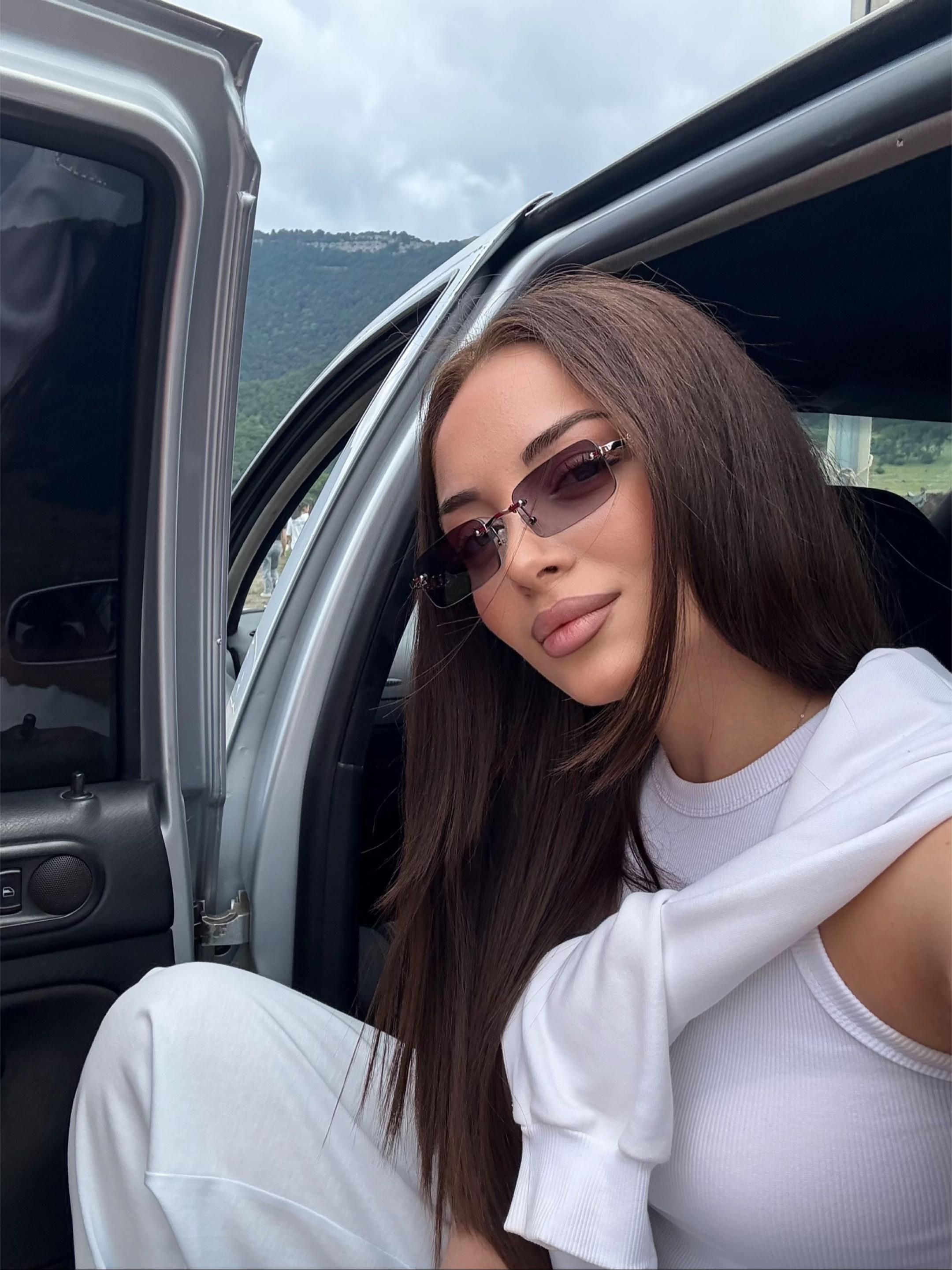 @ТГК: balaeva22🦋