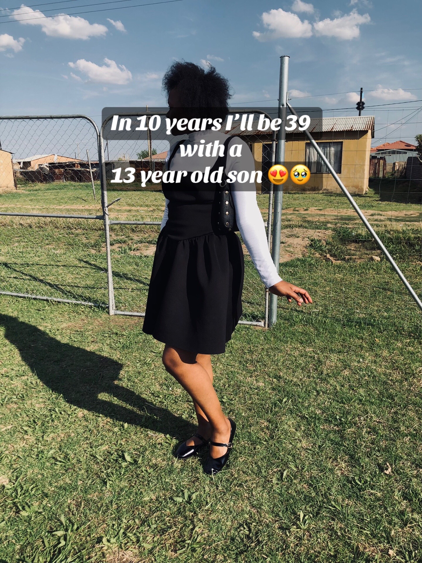 @leratolaveenah