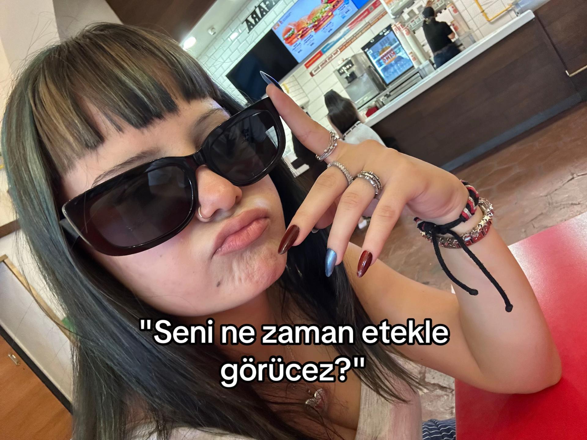 @!clal