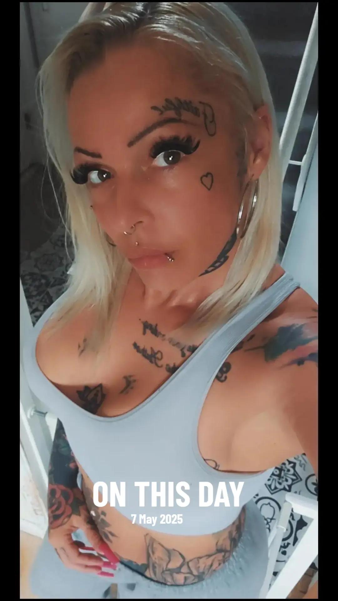 @hullsloopilass