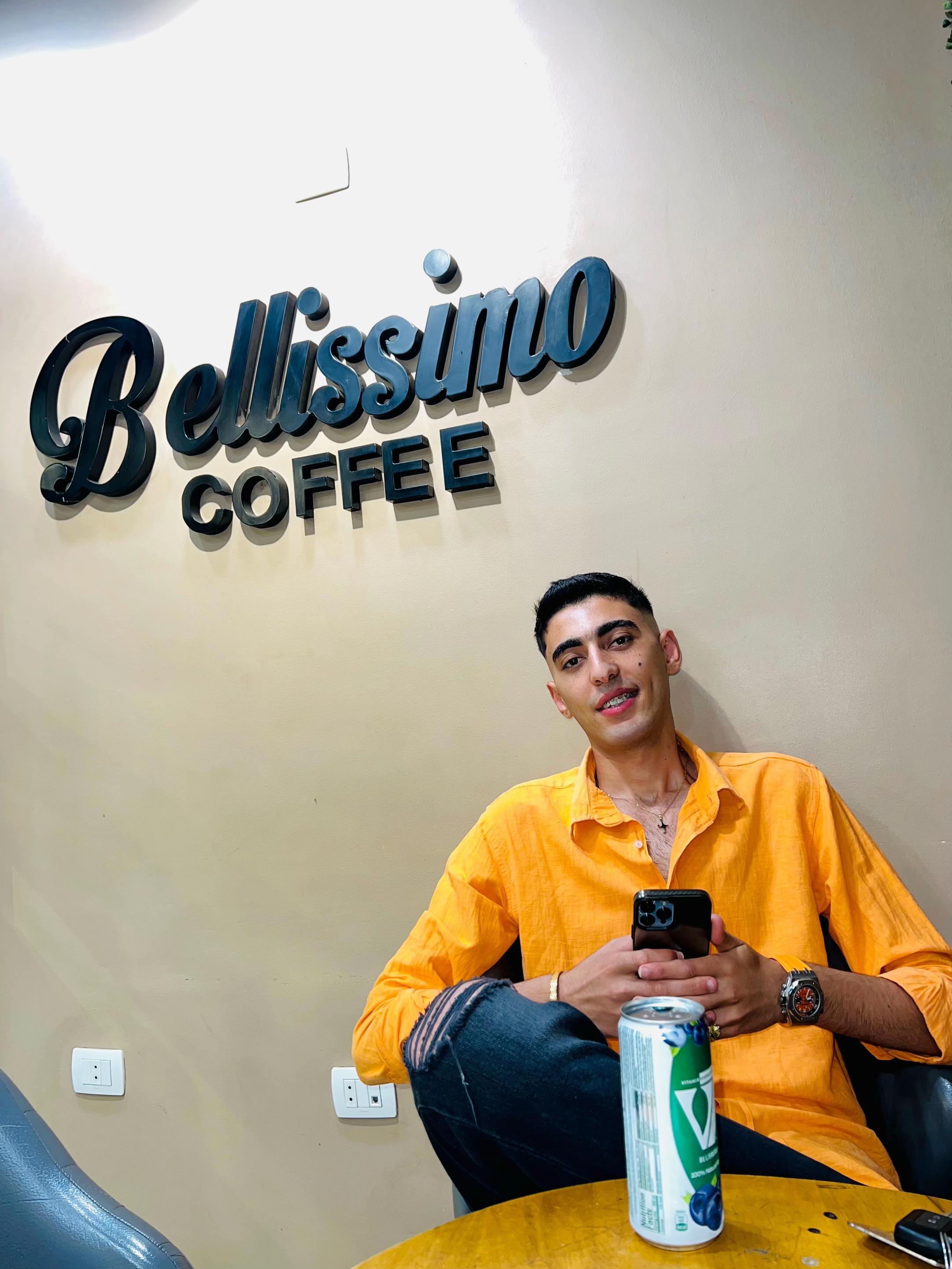 @بوووووداااا🪬🧿