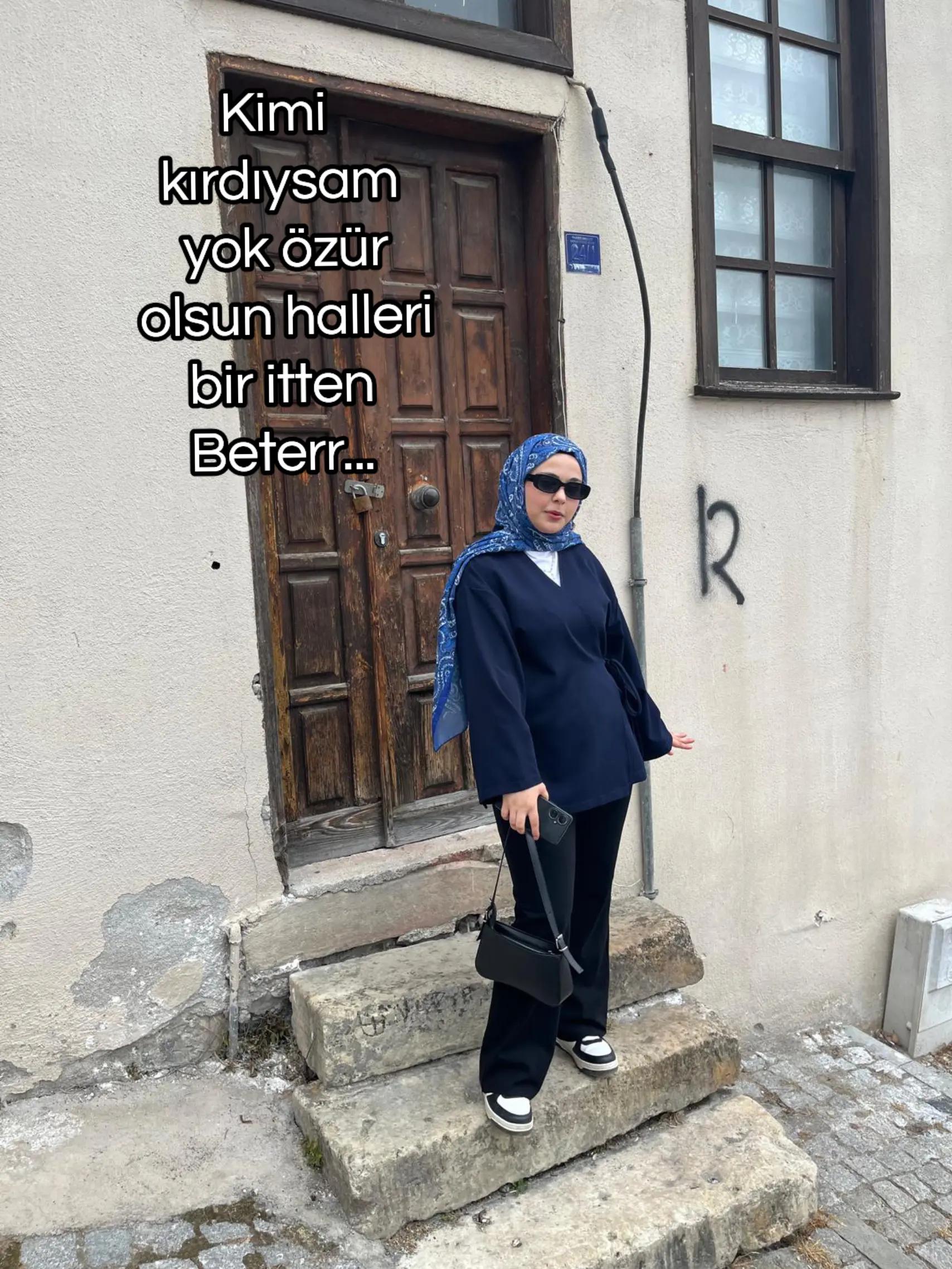 @Sinoşşş💗