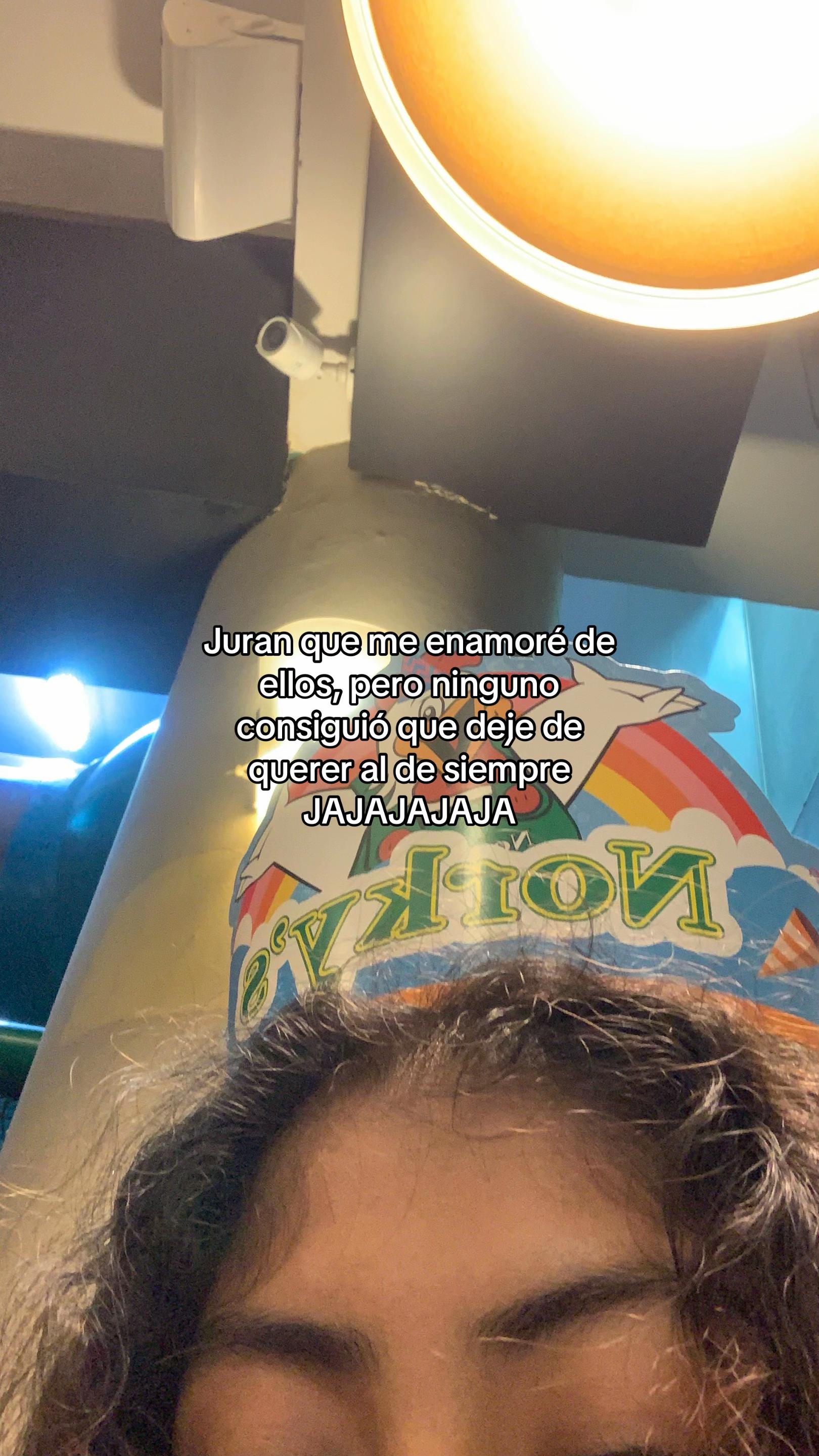 @𝔰