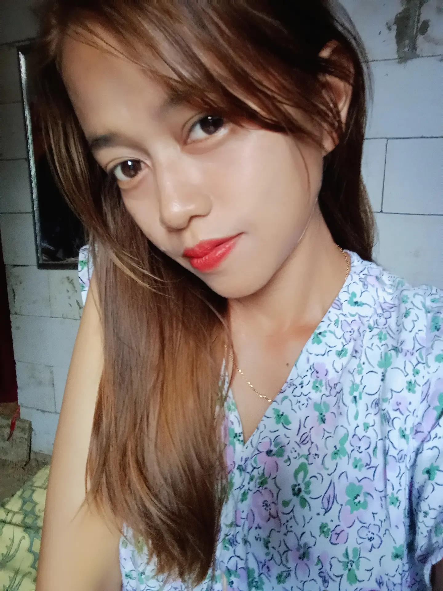 @Mbak Naty 😊