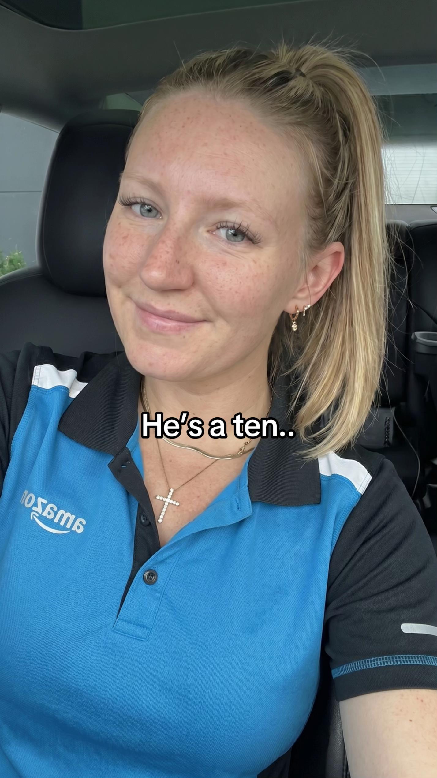 @lovelyyamazonmeg
