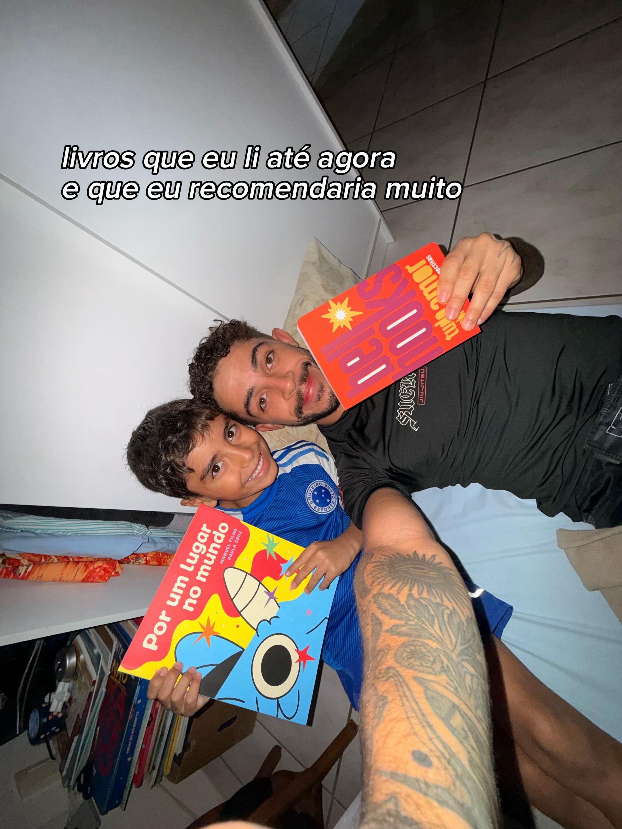 @Pedro Magalh&atilde;es