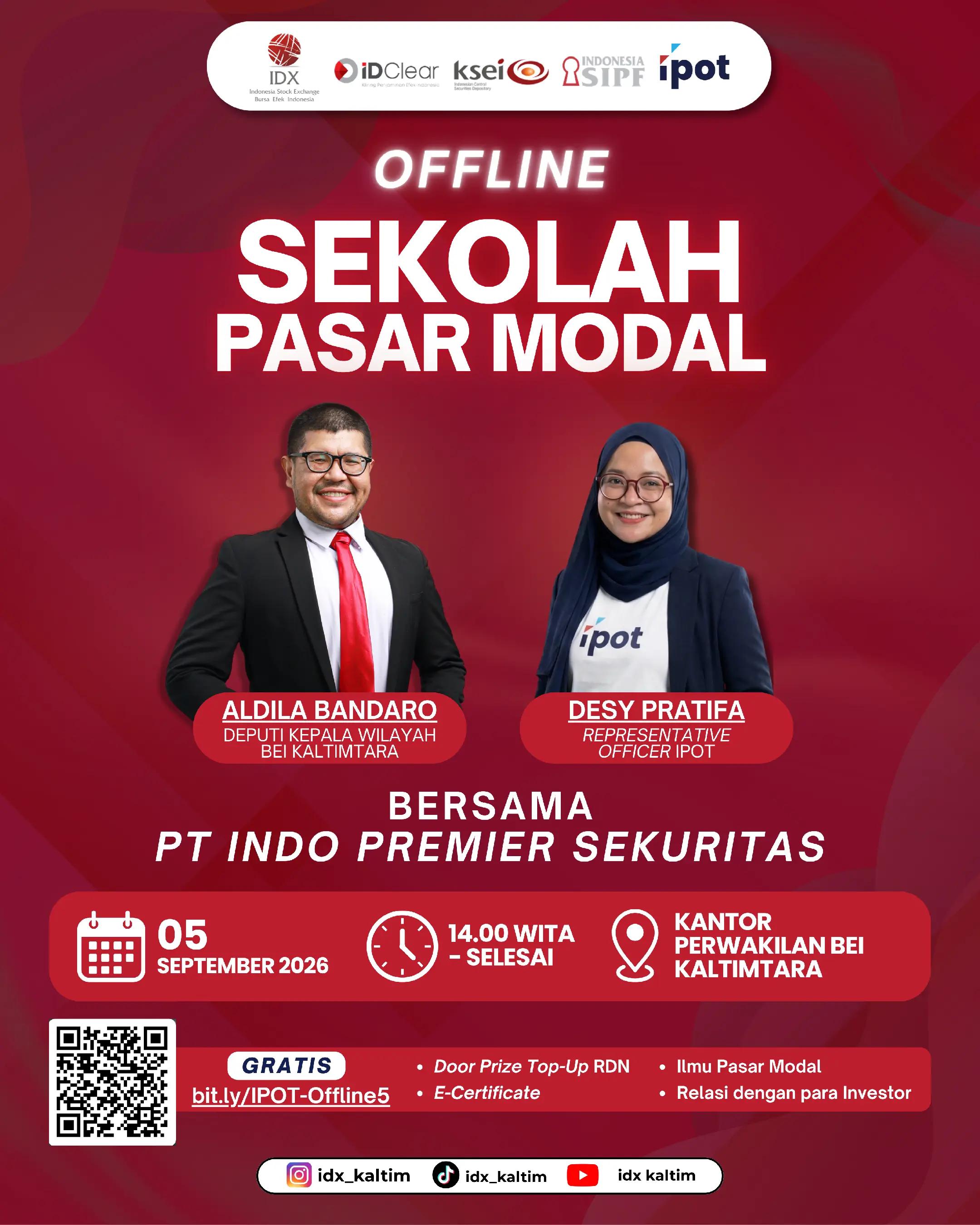 @@idx_kaltim
