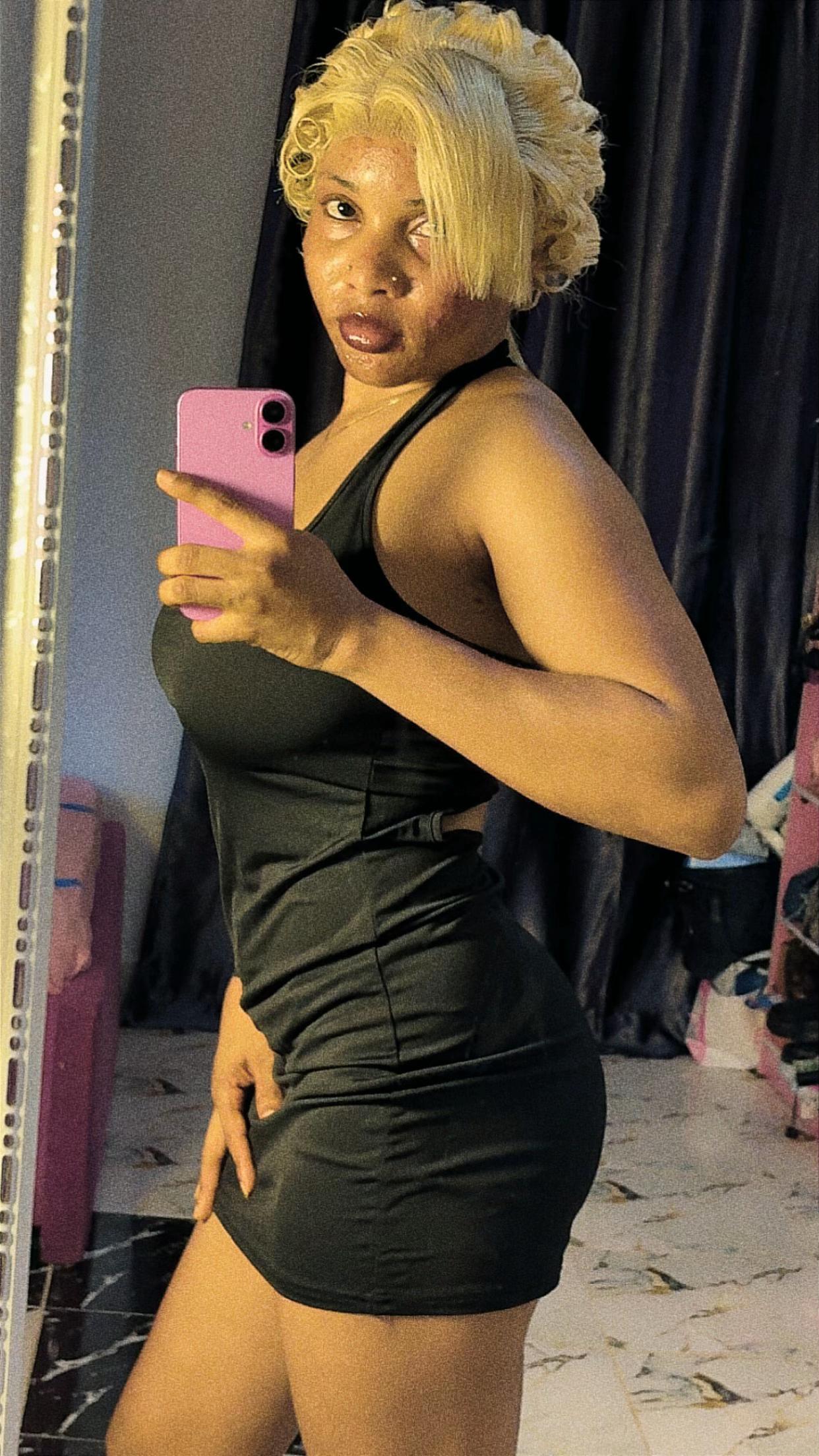@Gbemisola.❤️🌹