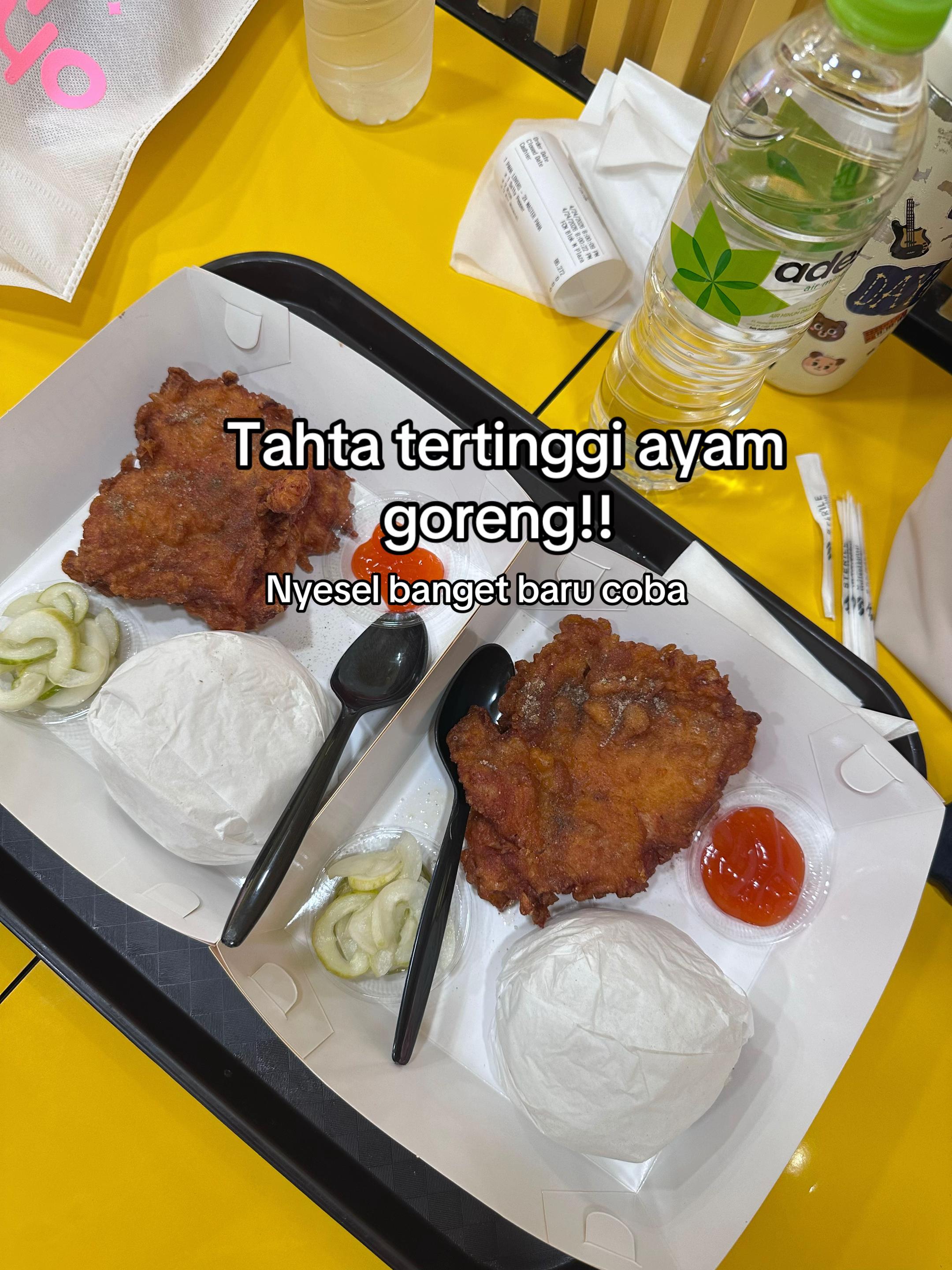 @Yana Arin