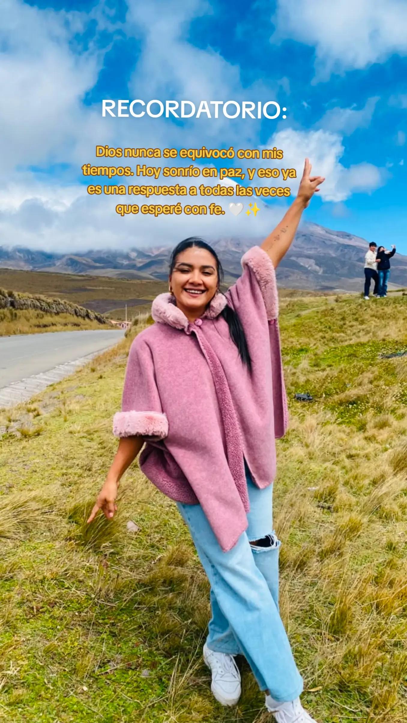@Sari 🌻
