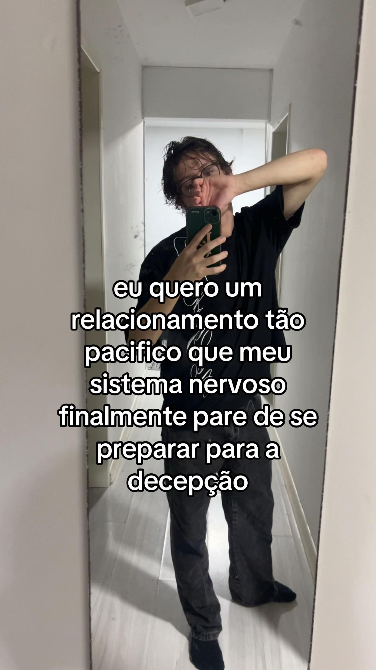 @user47996953930
