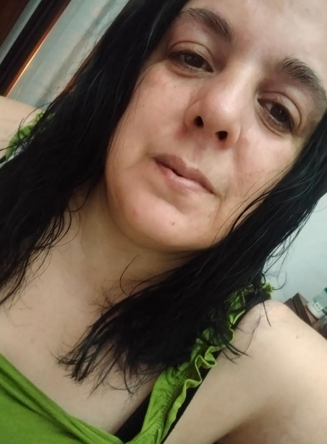 @👑eleonora difazio 👑