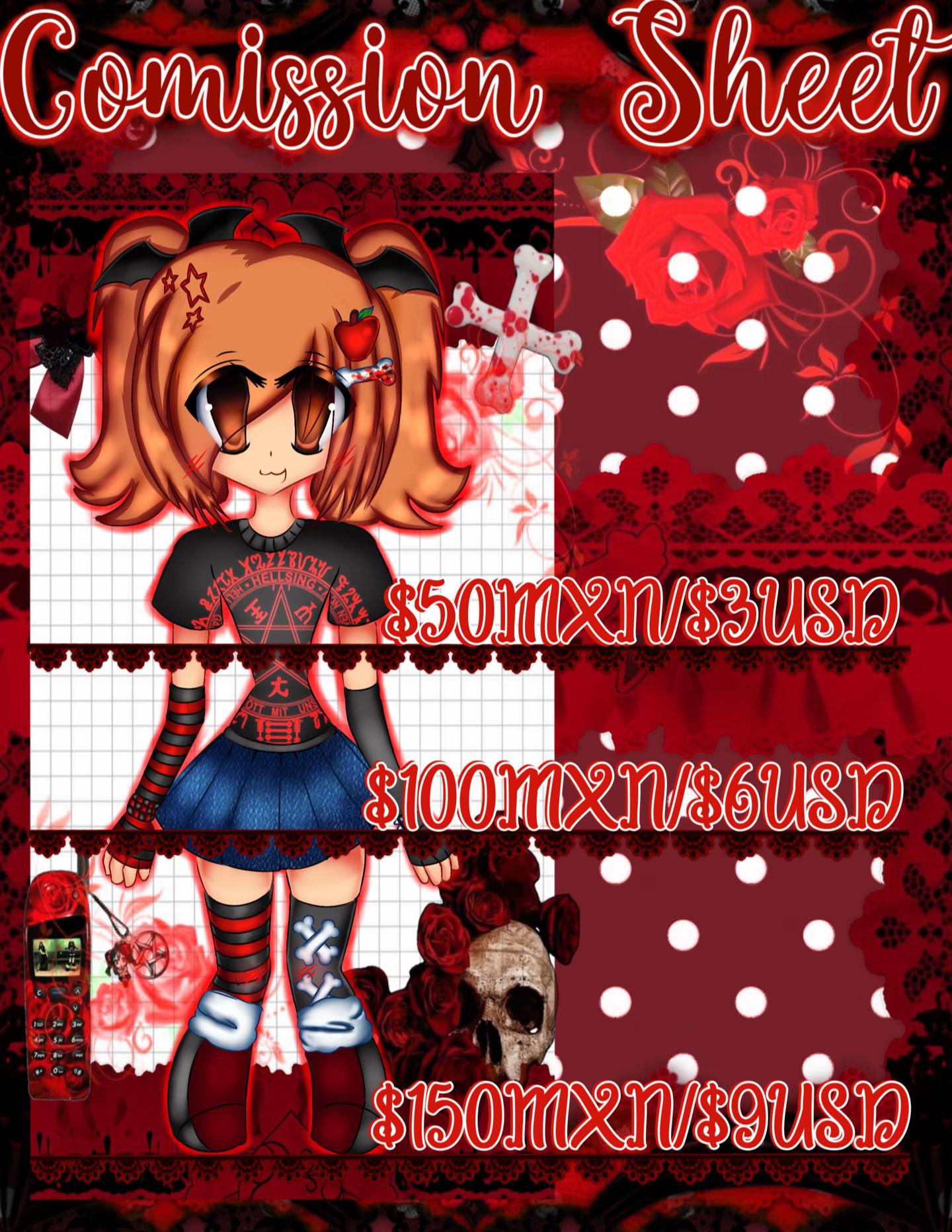 @::( &acute;ཀ` )🥩💉Remiliaー⋆˚♡
