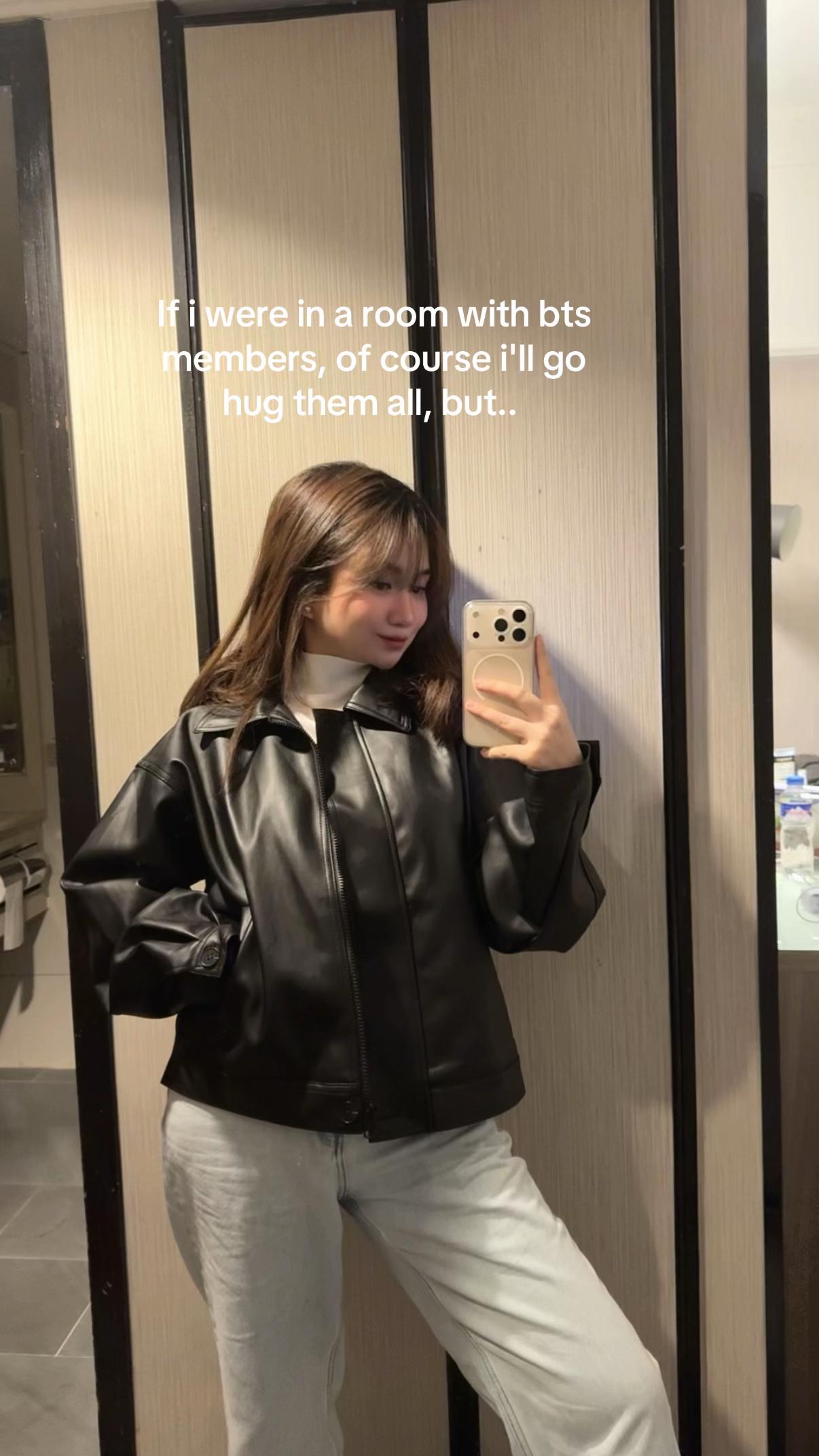 @nafmendozaaaa