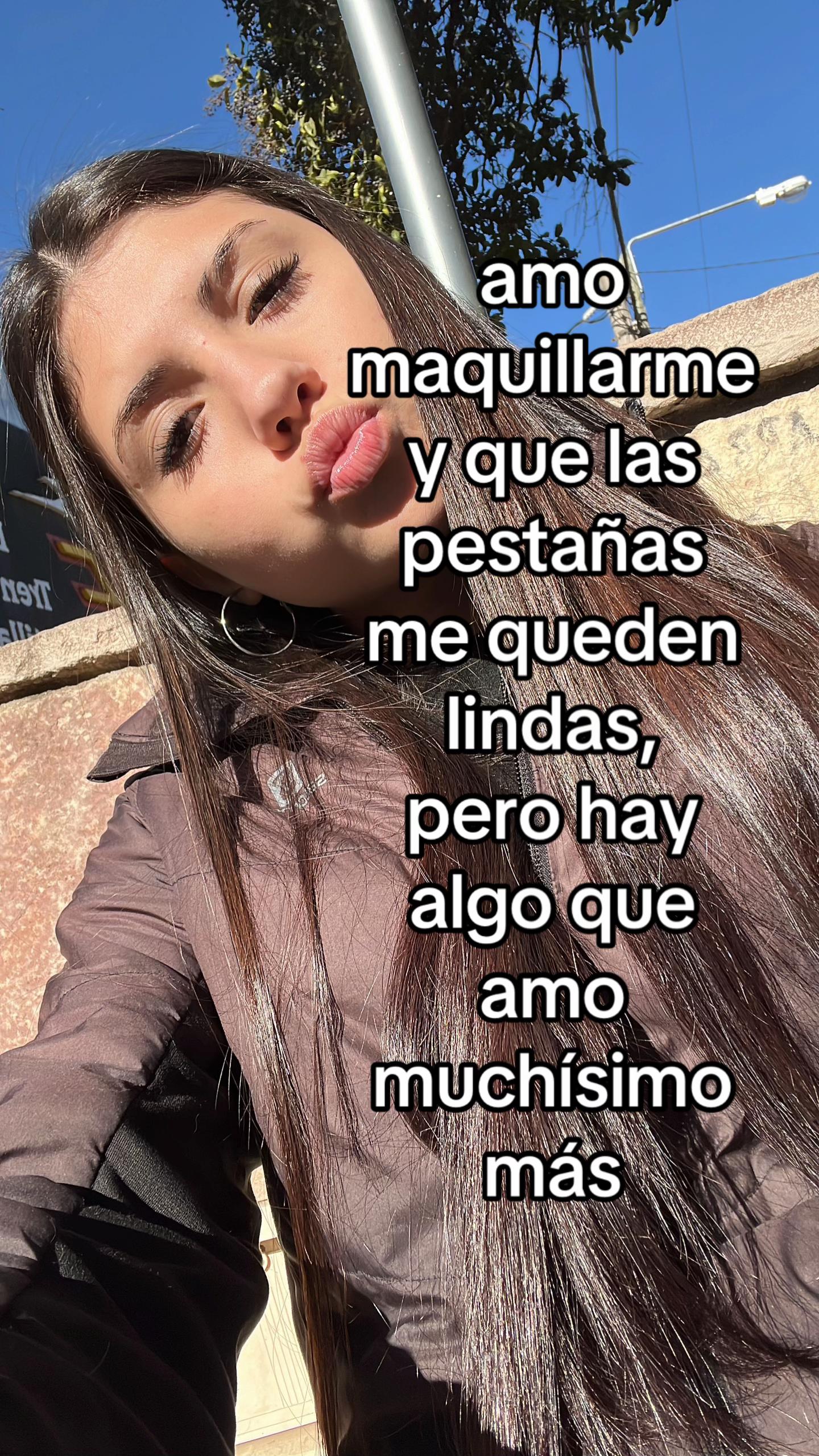 @cami💋👸🏻