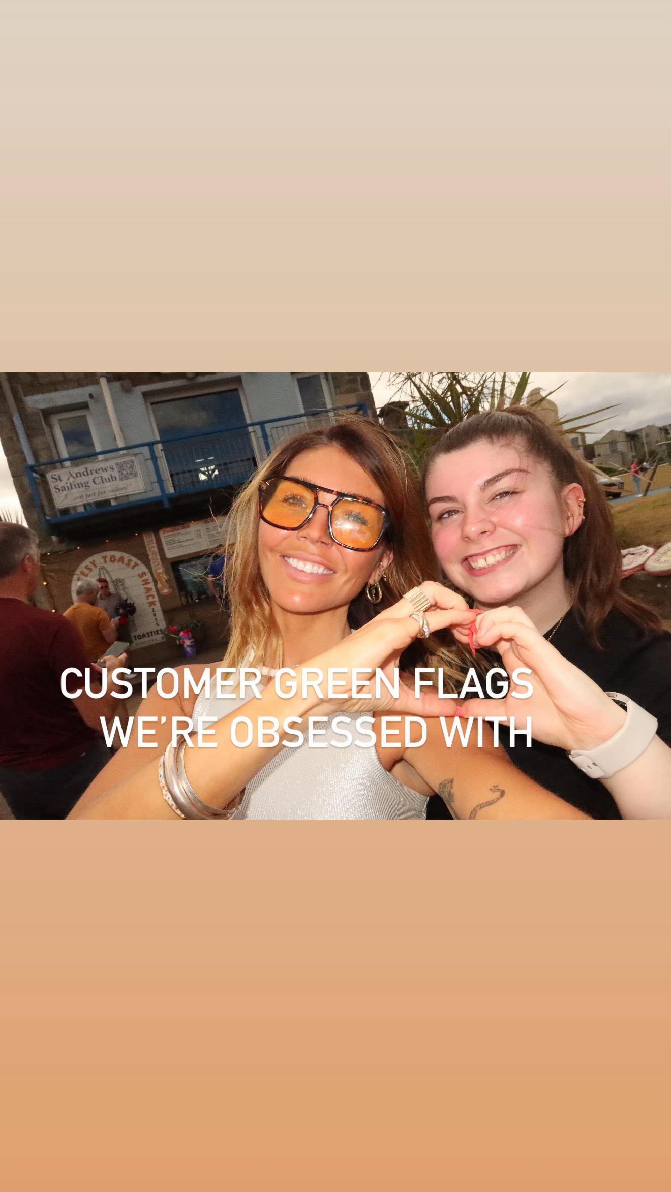 @katecarterlarg