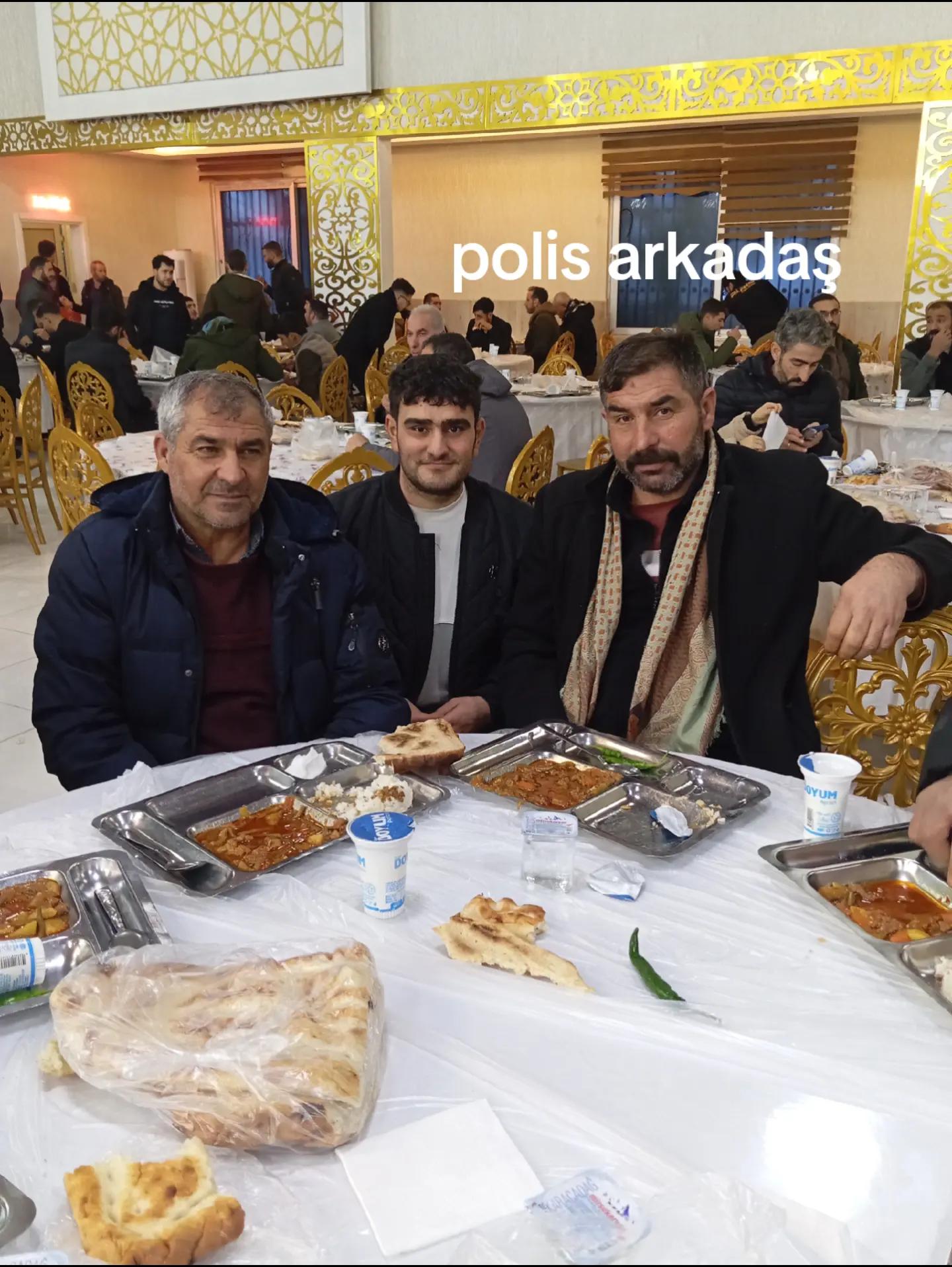 @ağa ali Şeyhmus izol