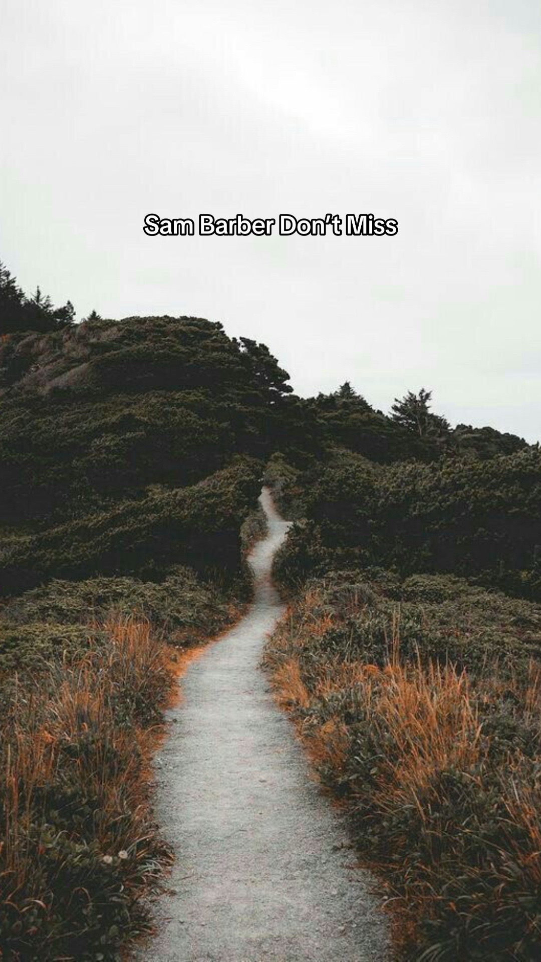 @Restless Mind