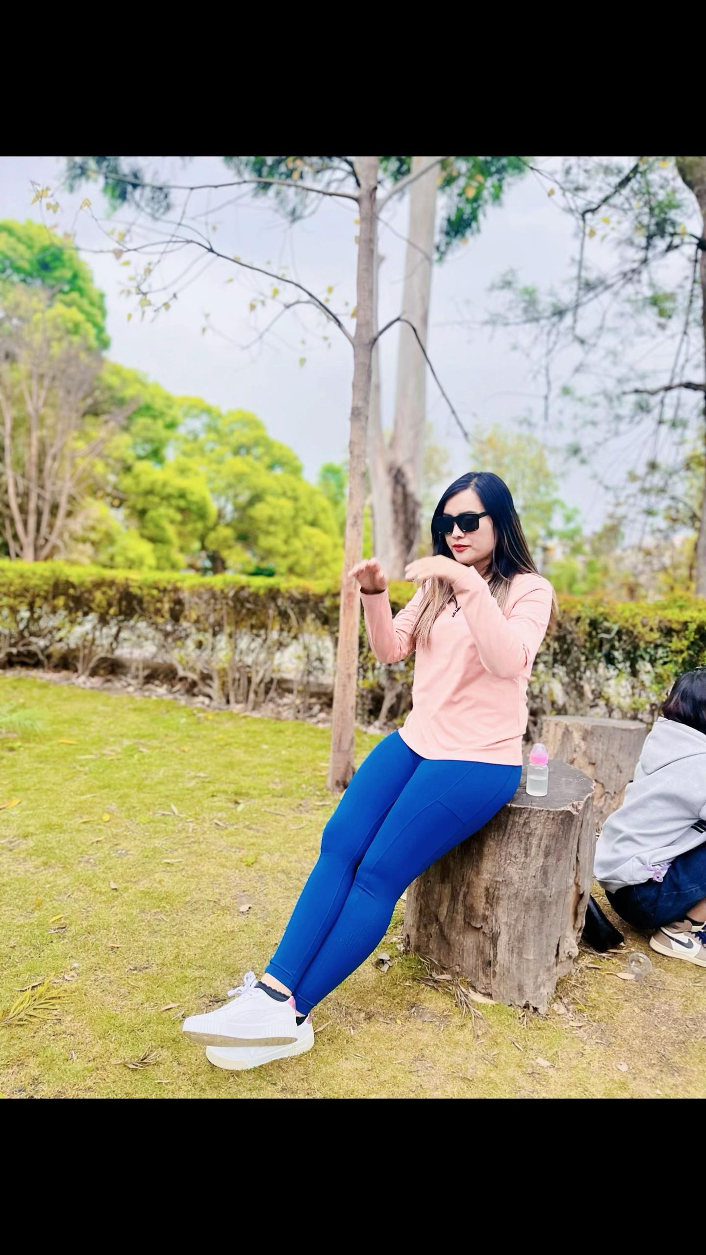 @Maya Moktan 🅿️🅱️🫀