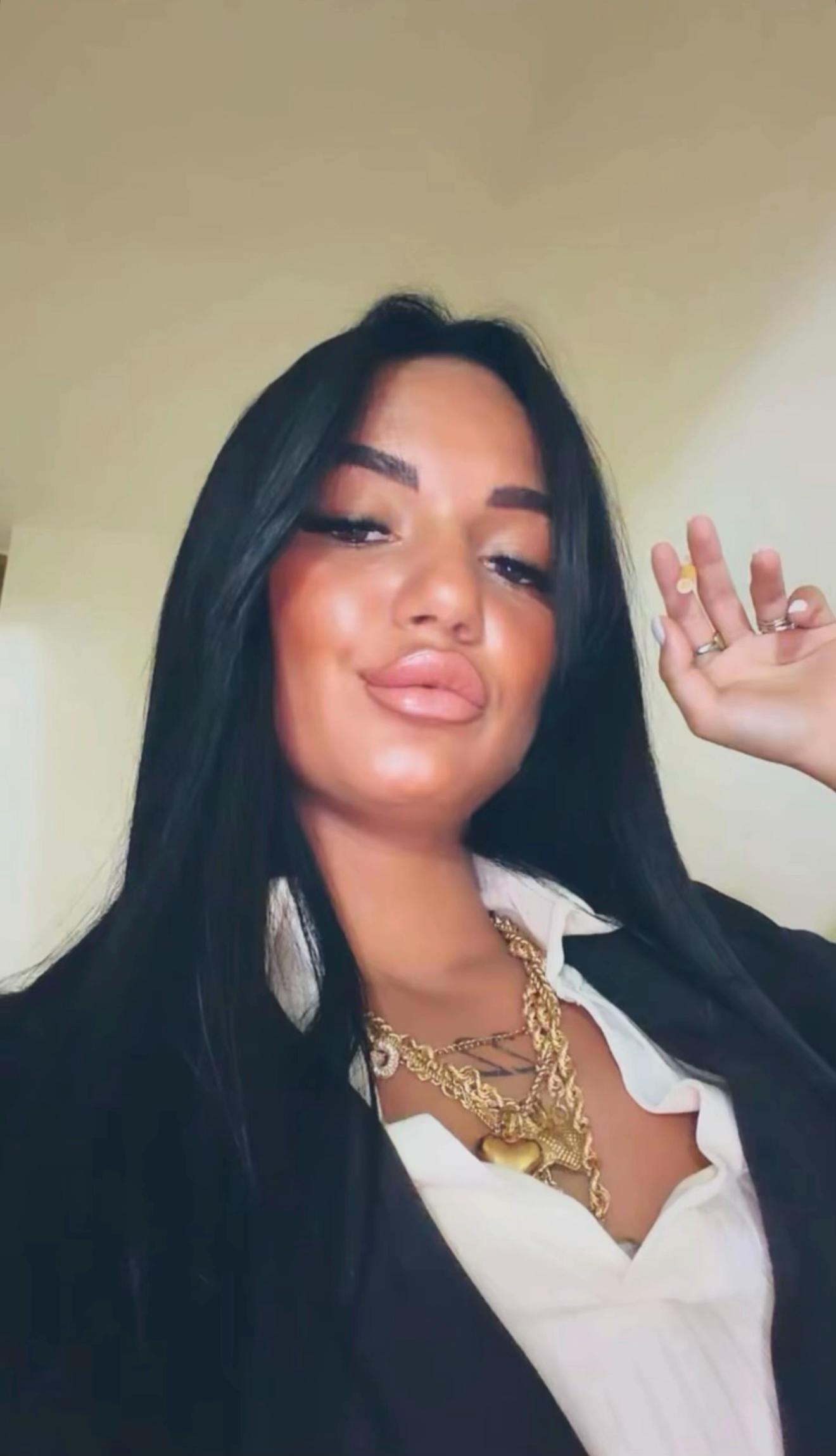 @Carmen_piserchia