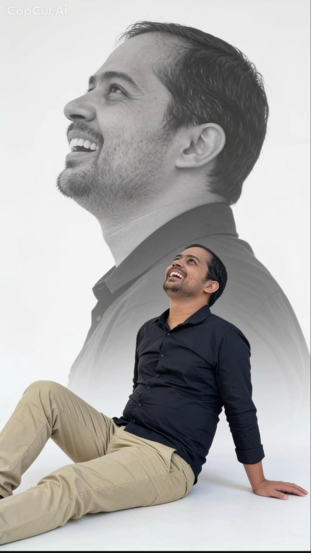 @दिनेश भण्डारी