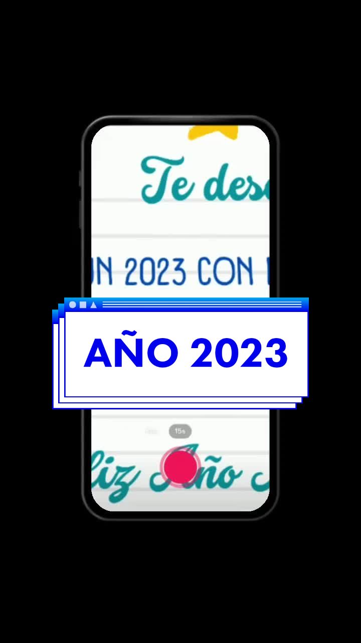 @SALUD Y SONRISAS [AUTISMO]