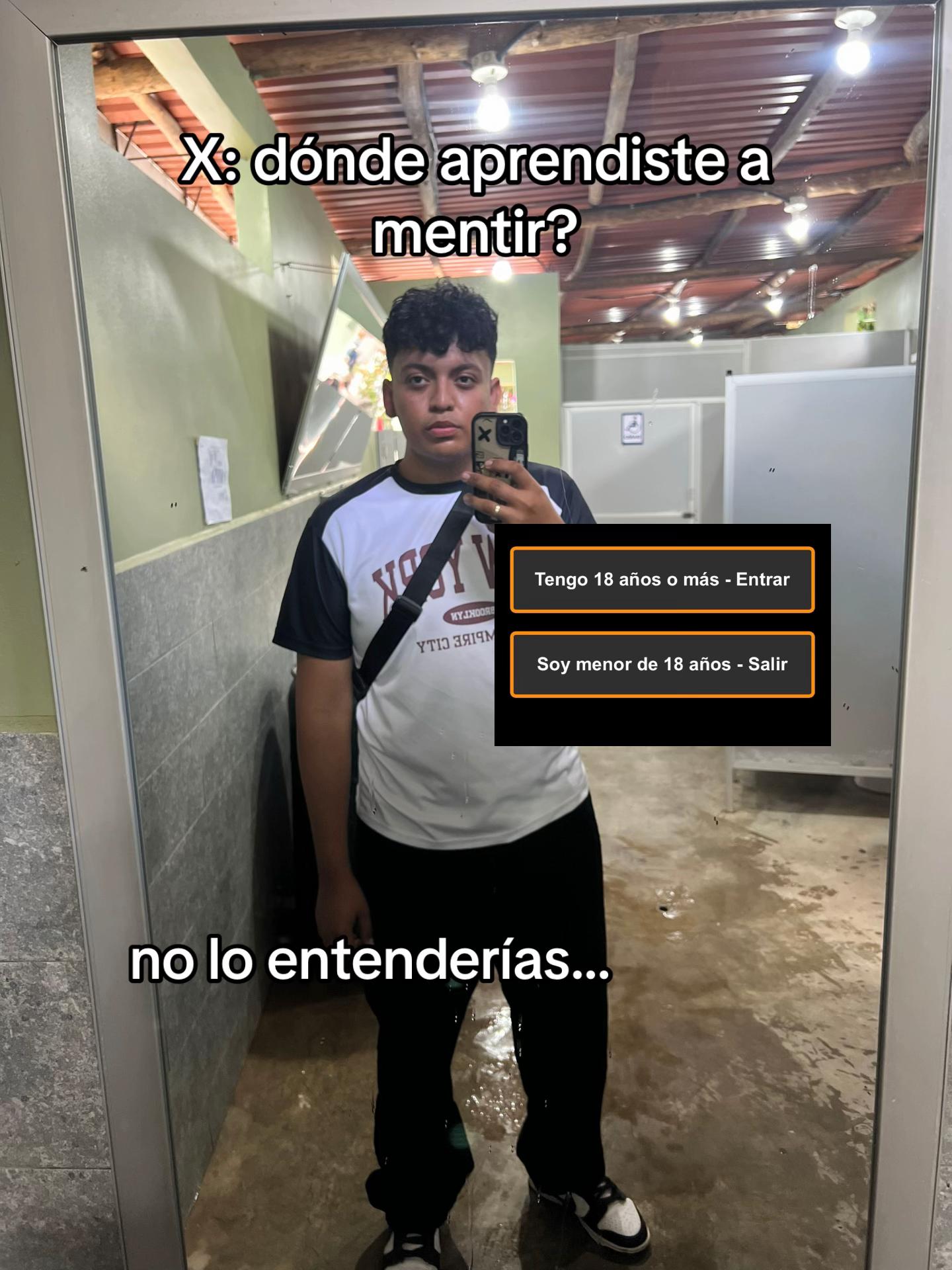 @🇸🇻El_Cris.19🧃🦍