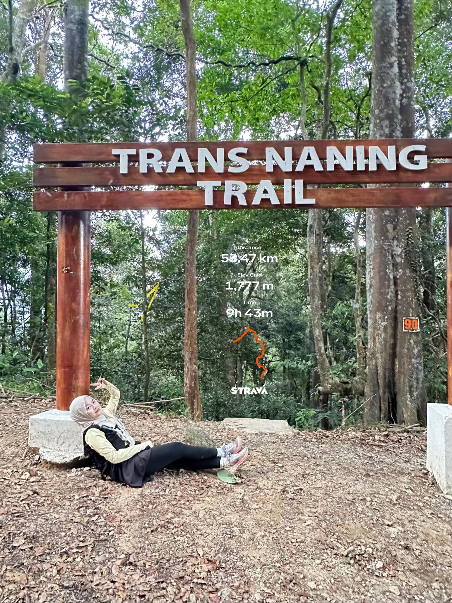 @莉莉