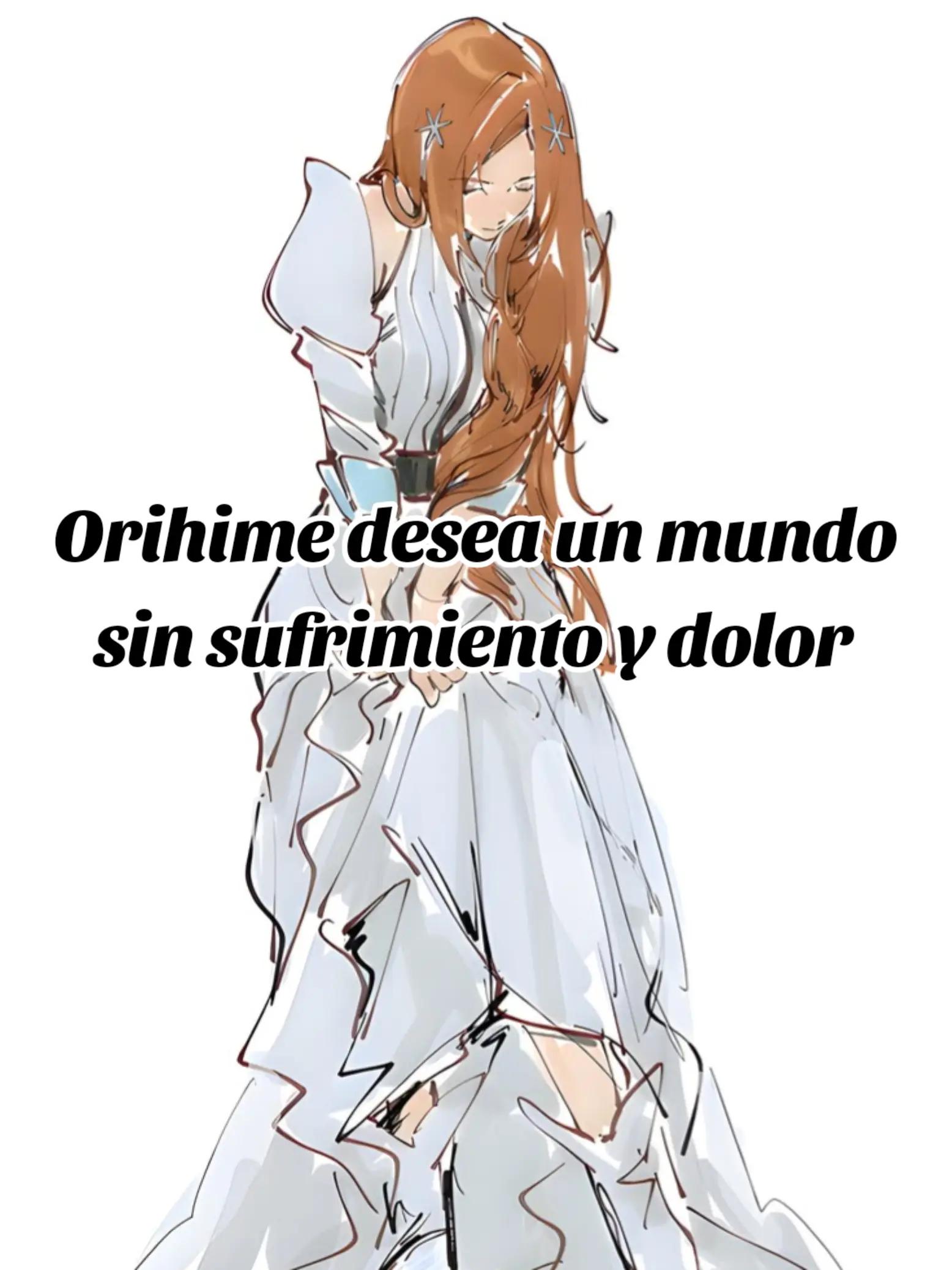 @Shiro-chan y Hime-chan 🤍🧡