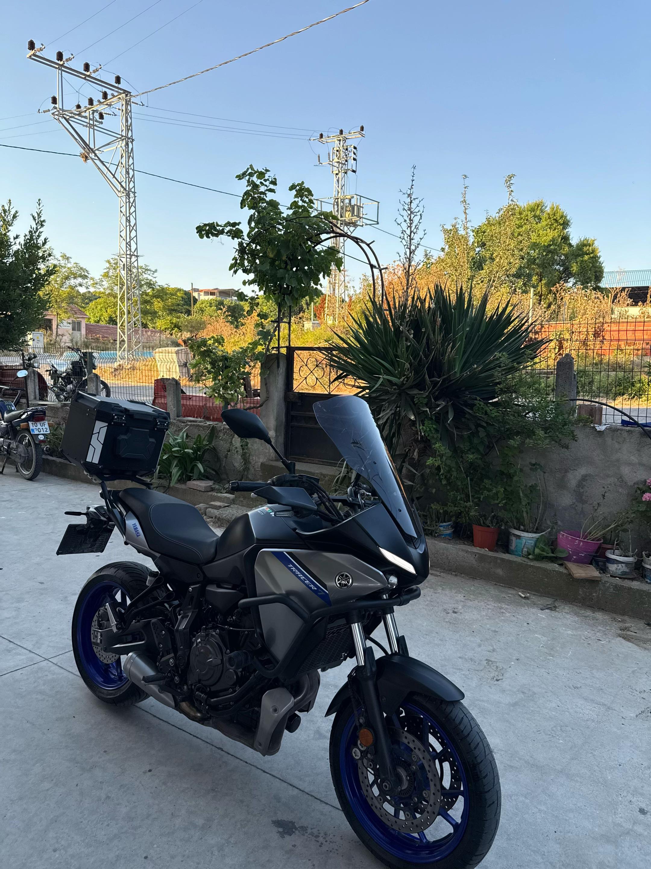 @Seyit Eymen Avşar