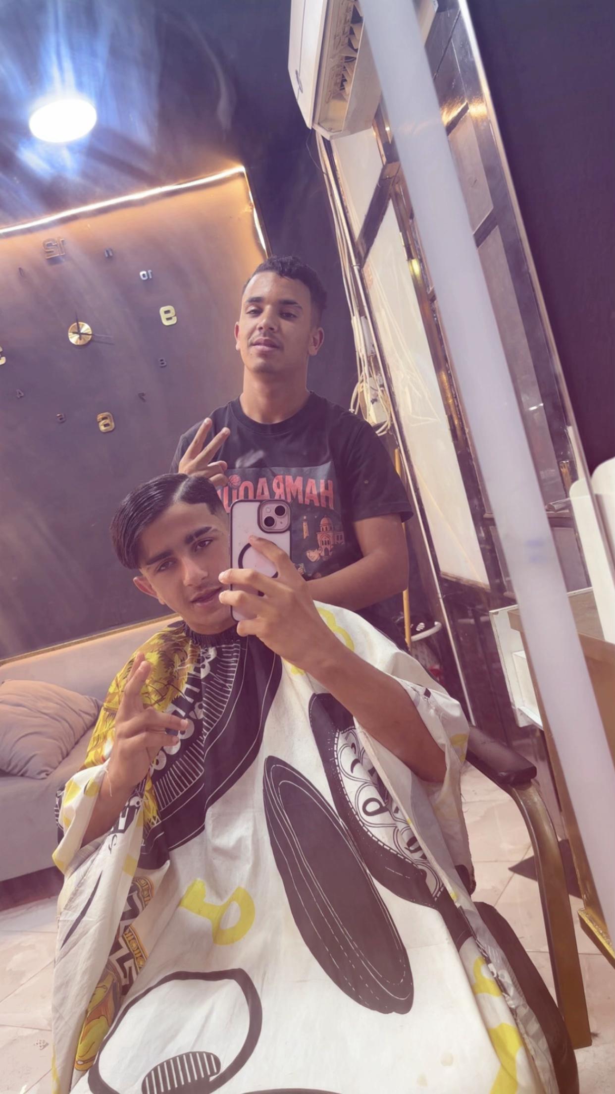 @iyedou😈🦁