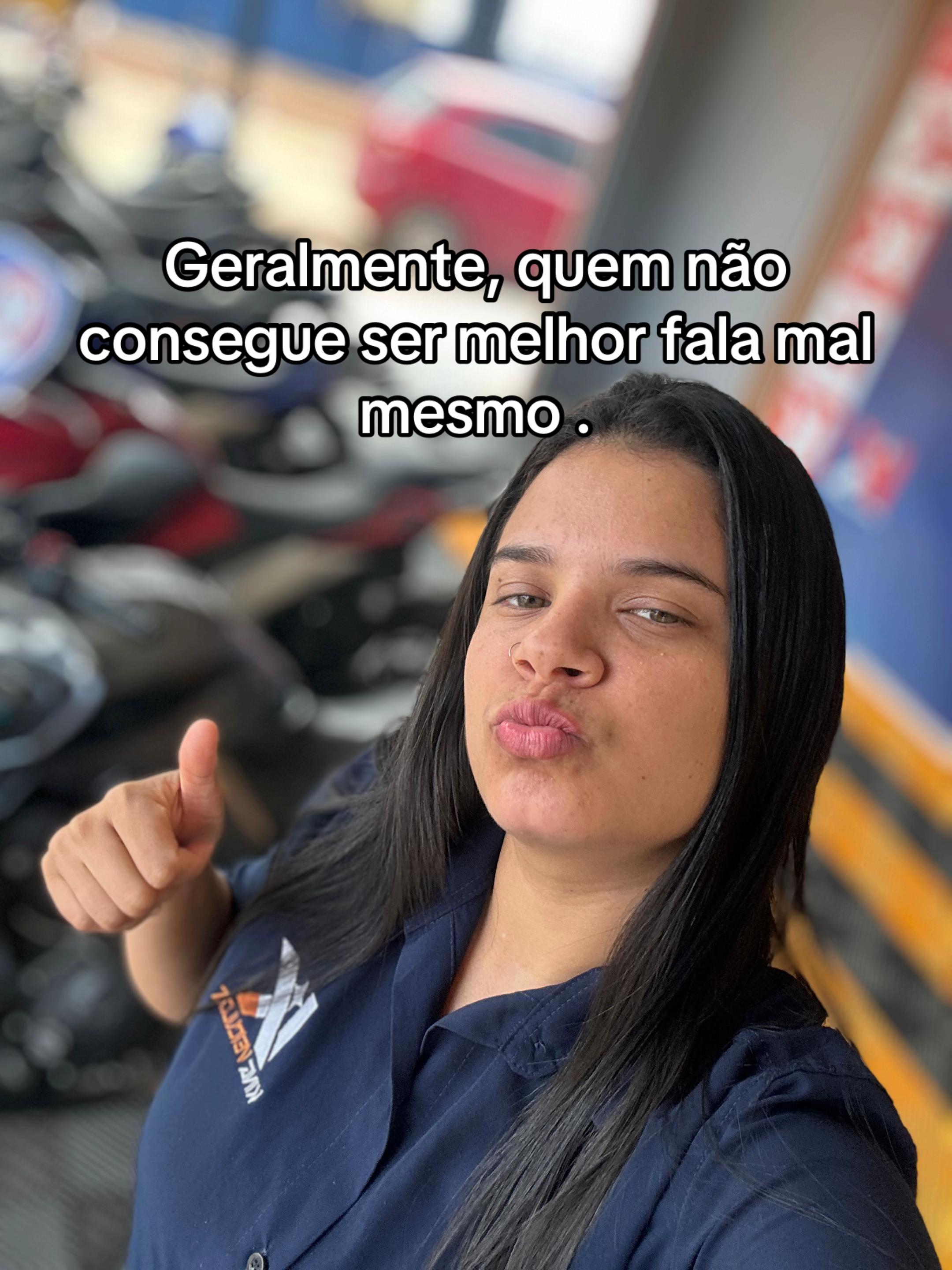@ADRIA