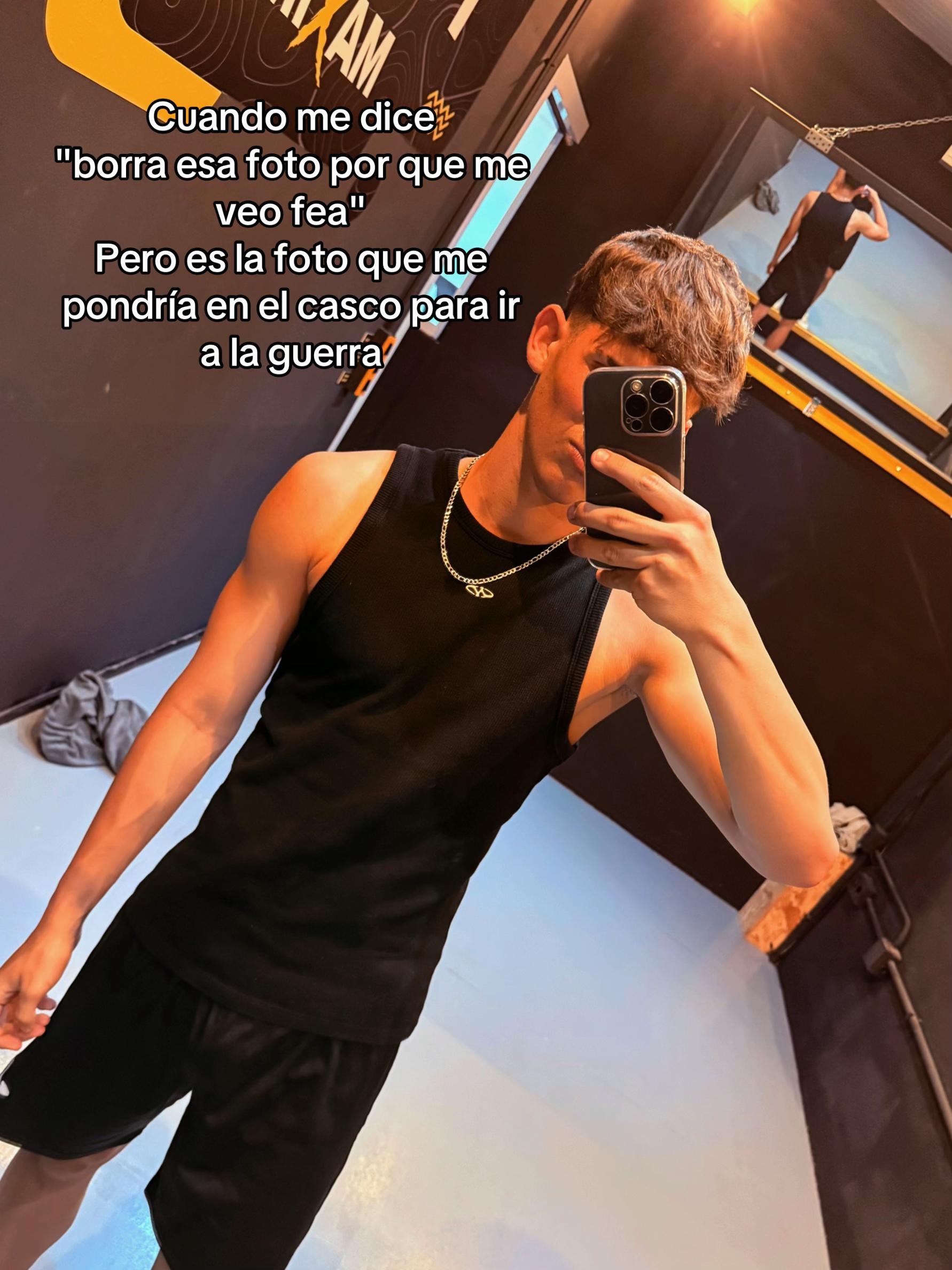 @jairomrtnn