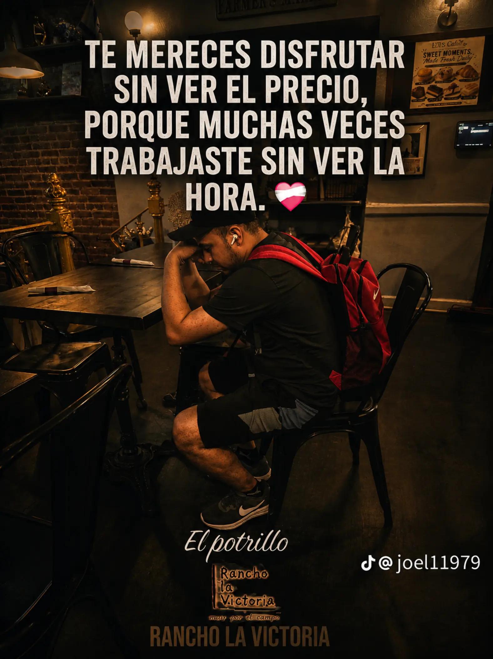 @🙏sin límites 🌎