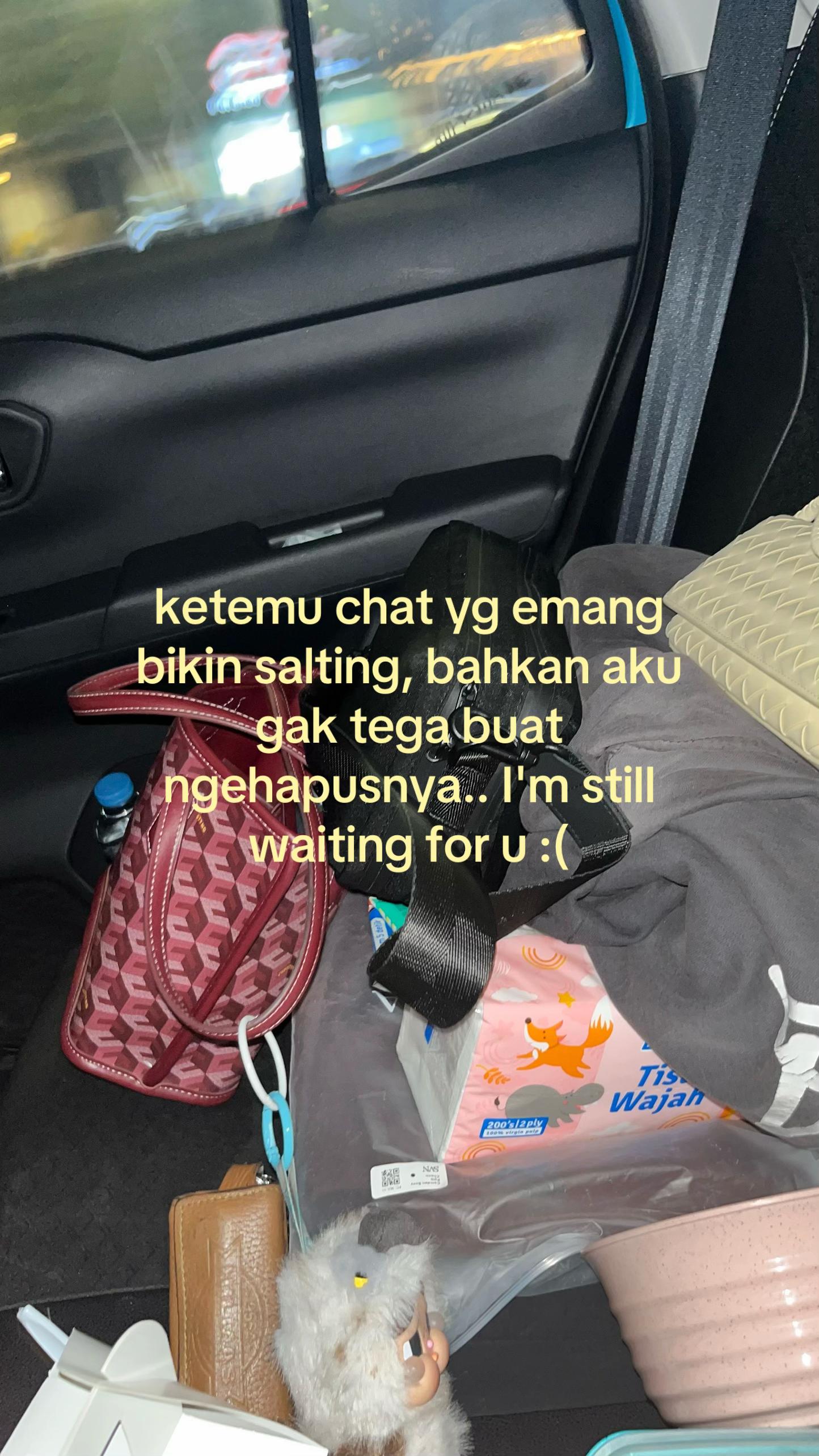 @pablo